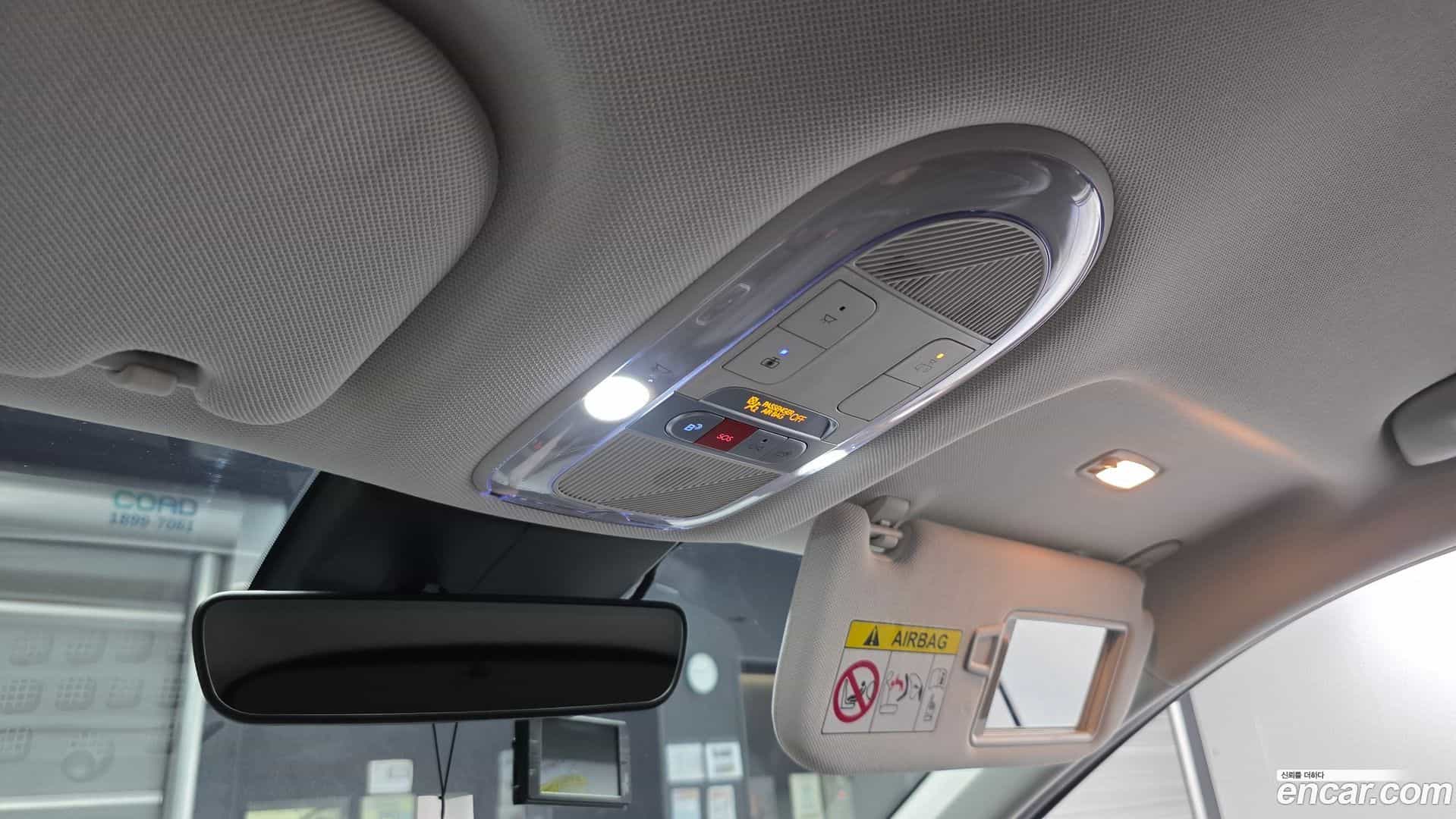 Ioniq5 Hyundai 2022.3-OPTION-022
