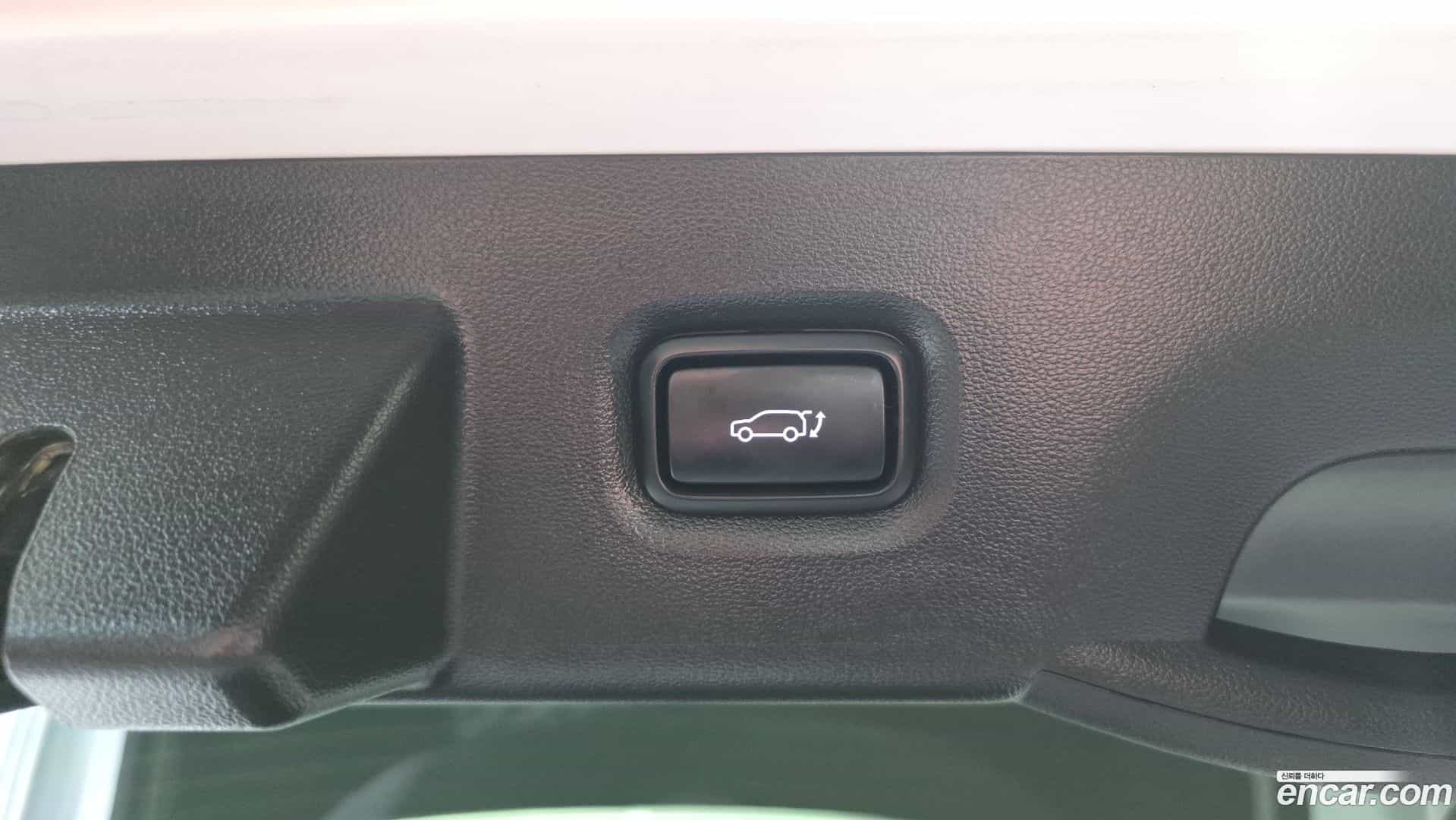 Ioniq5 Hyundai 2022.3-OPTION-024