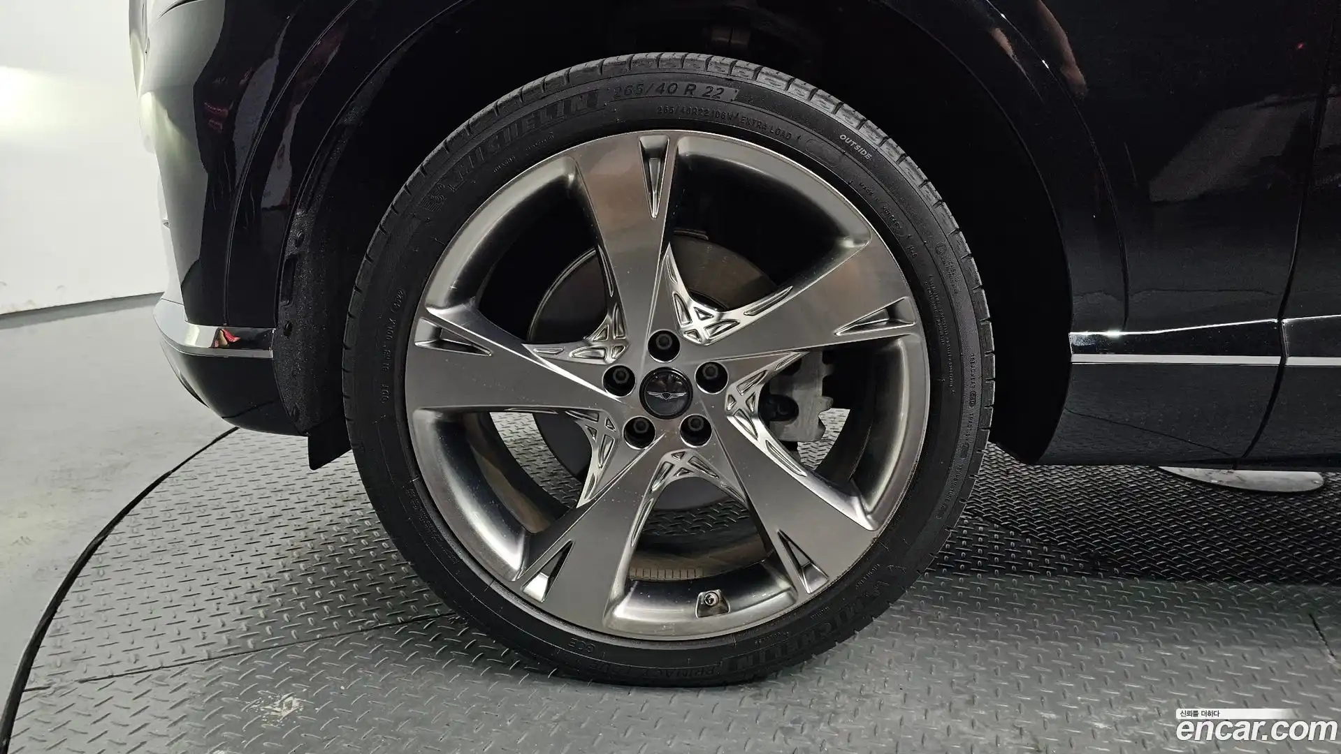GV80 Genesis 2021.0-OUTER-005