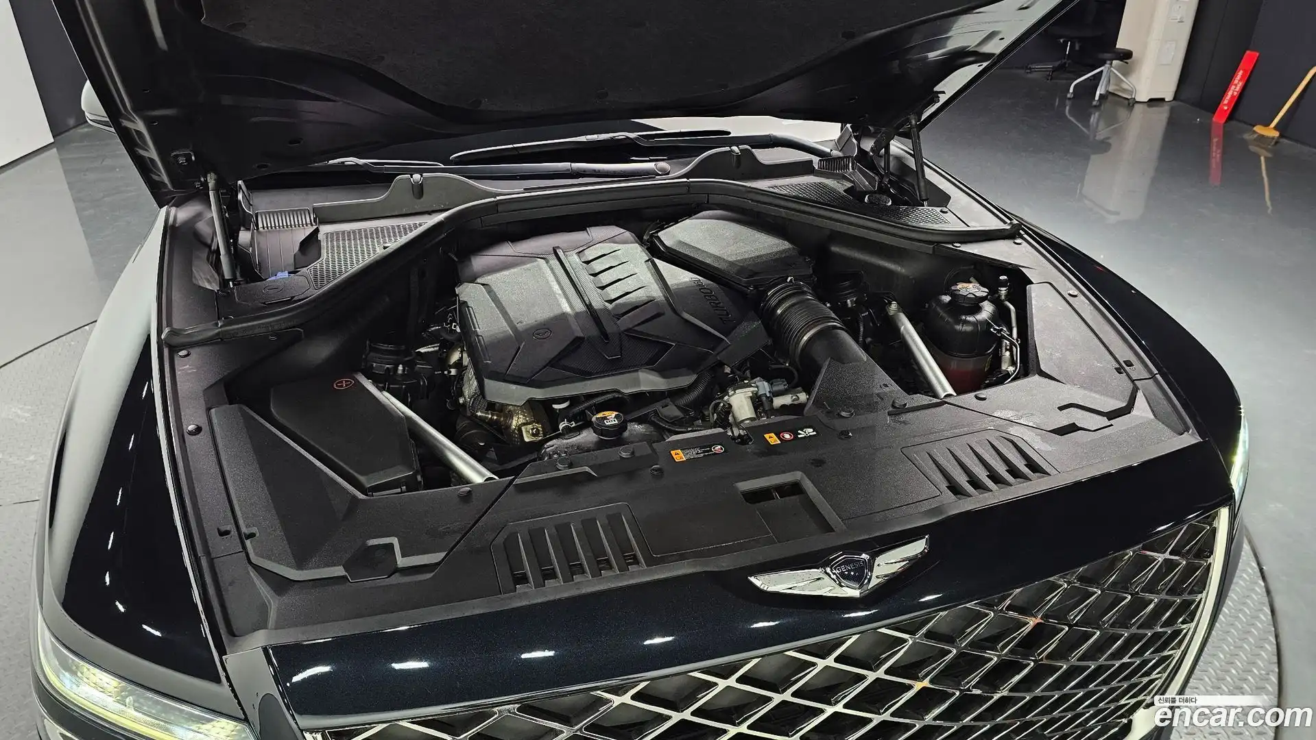 GV80 Genesis 2021.0-OUTER-006