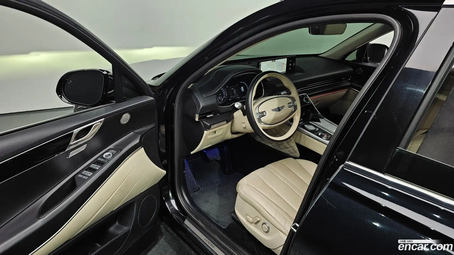 GV80 Genesis 2021.0-OPTION-015
