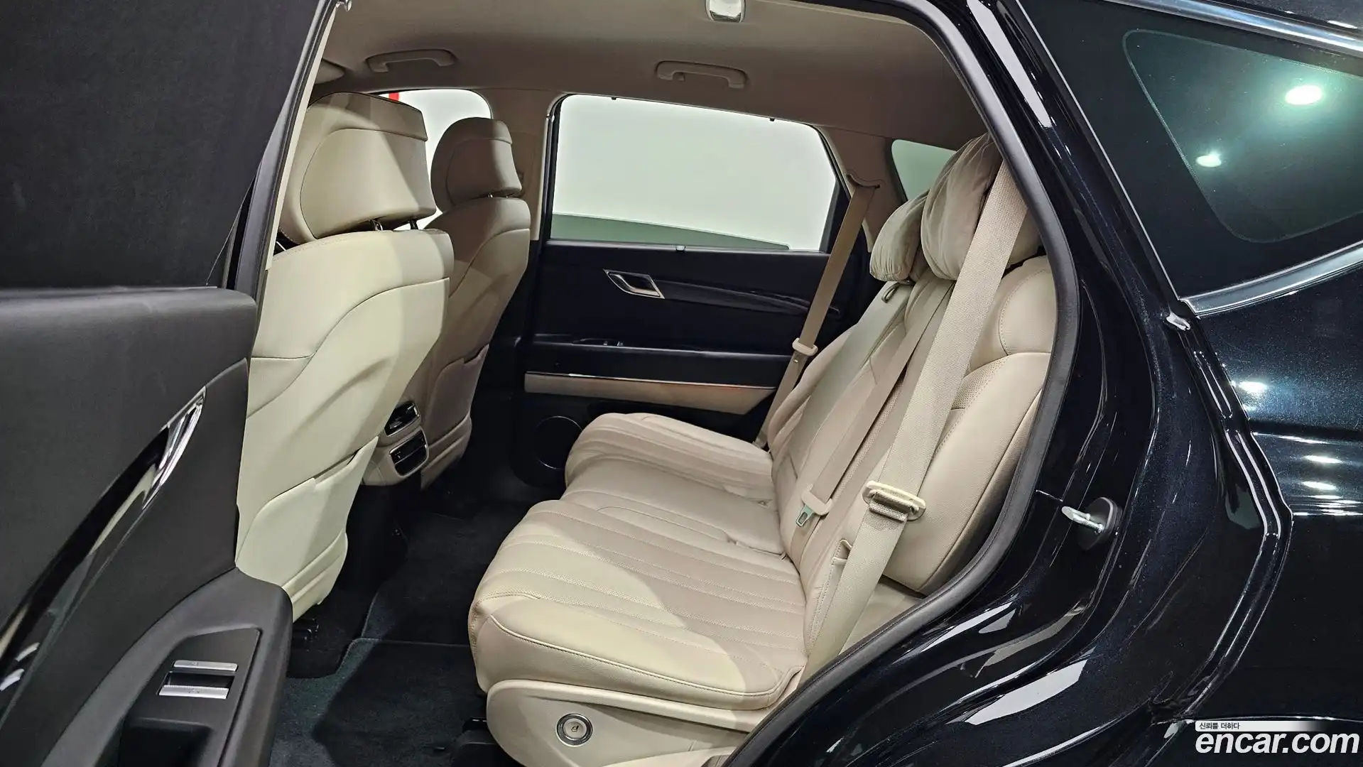 GV80 Genesis 2021.0-OPTION-016