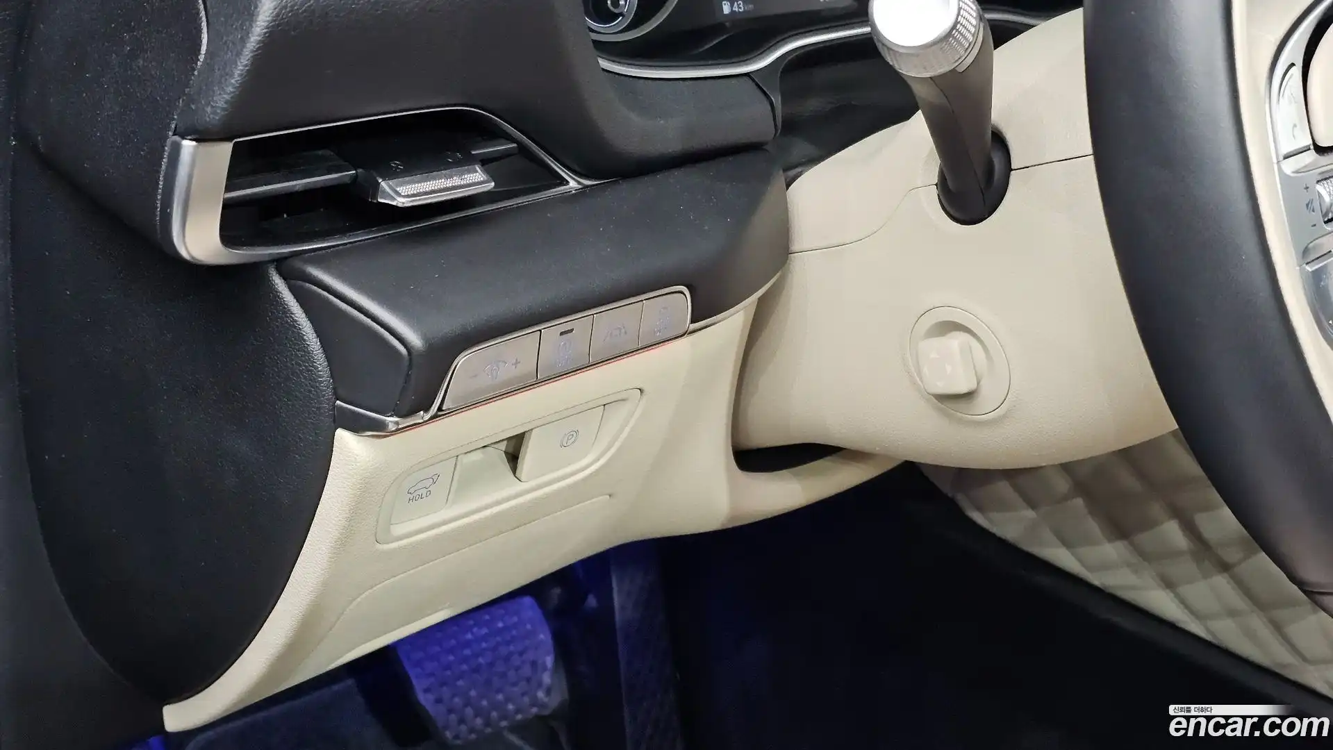 GV80 Genesis 2021.0-OPTION-018