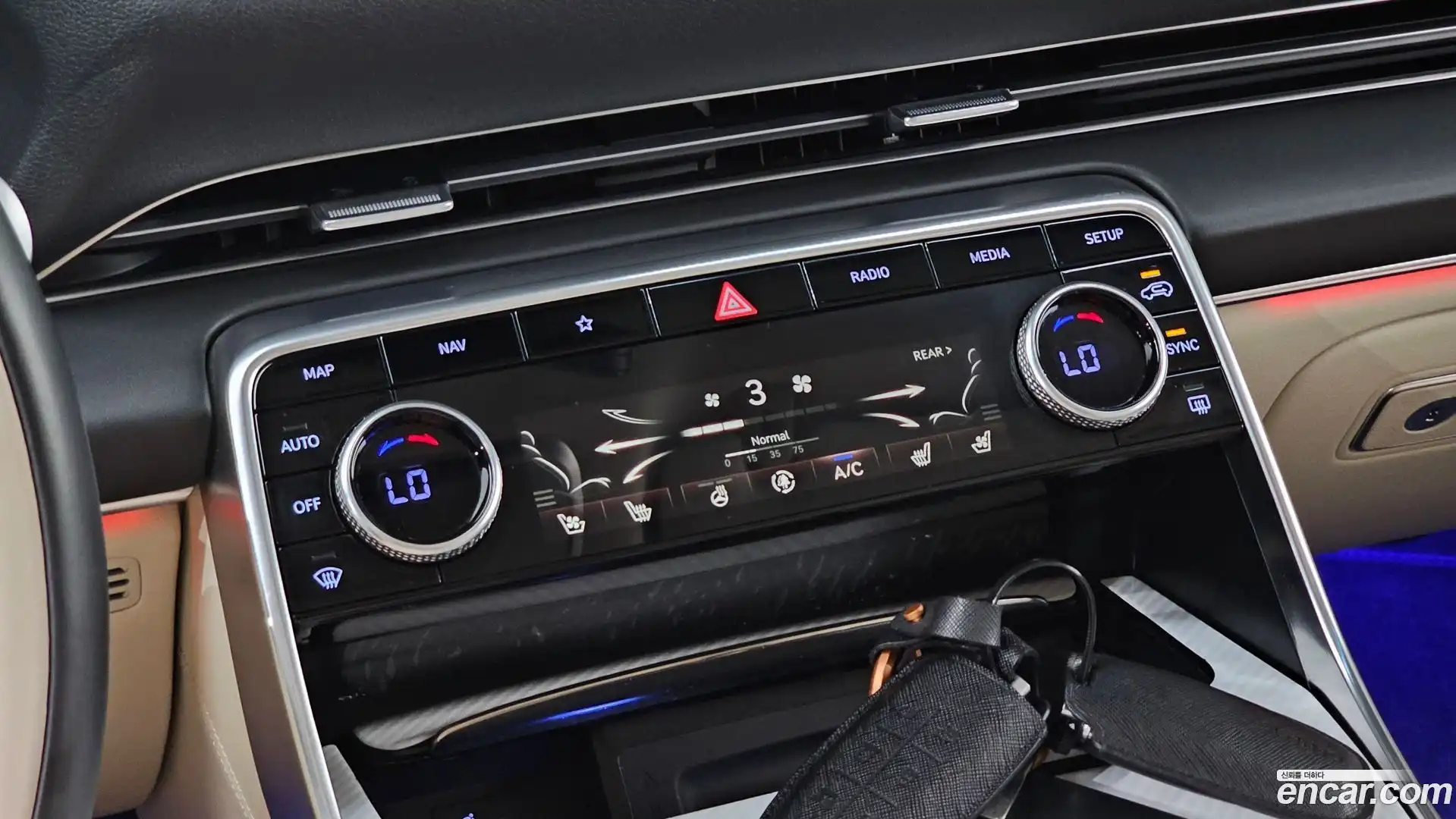 GV80 Genesis 2021.0-OPTION-021