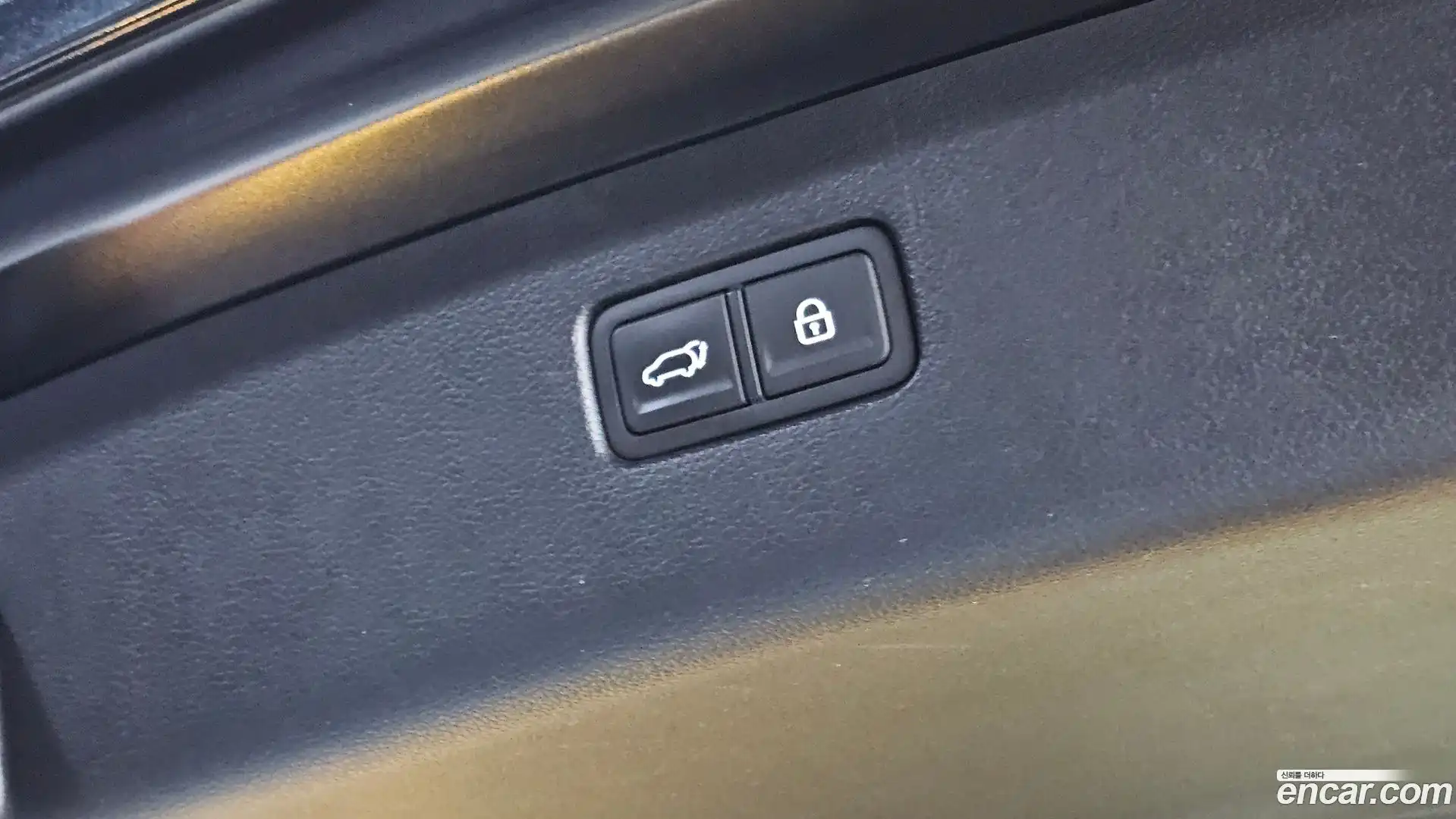 GV80 Genesis 2021.0-OPTION-024