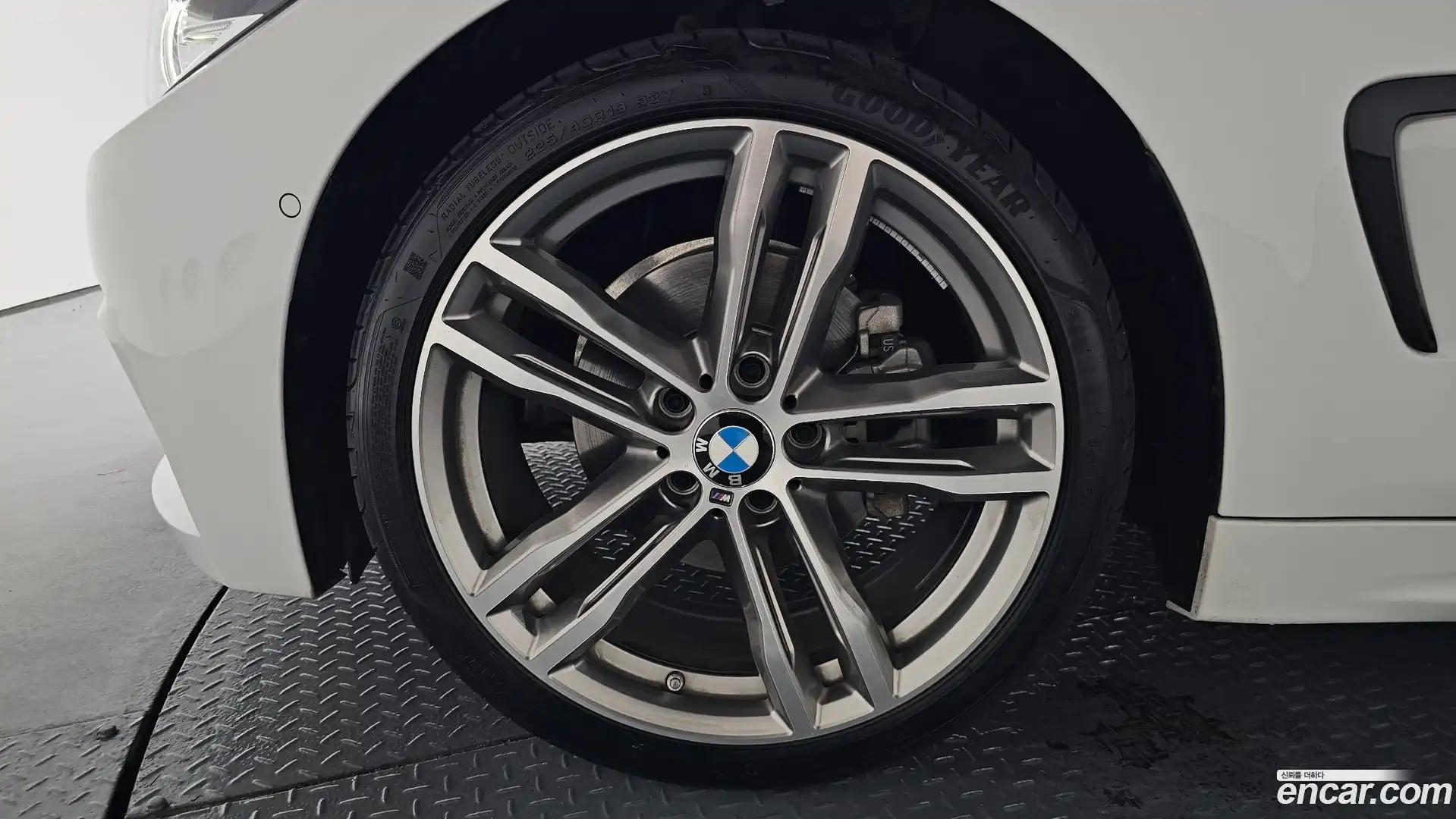 4-Series BMW 2020.5-OUTER-005