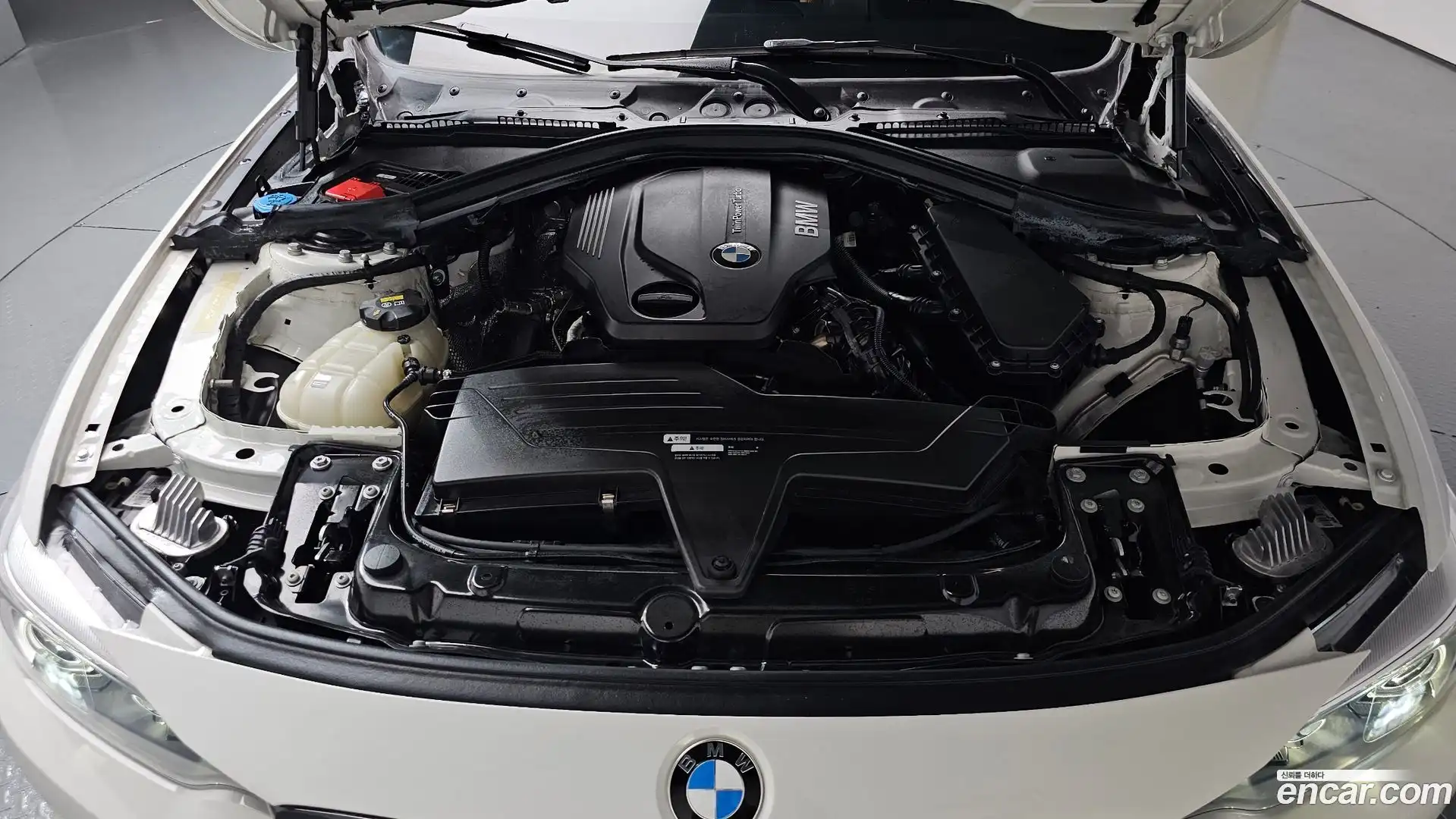 4-Series BMW 2020.5-OUTER-006