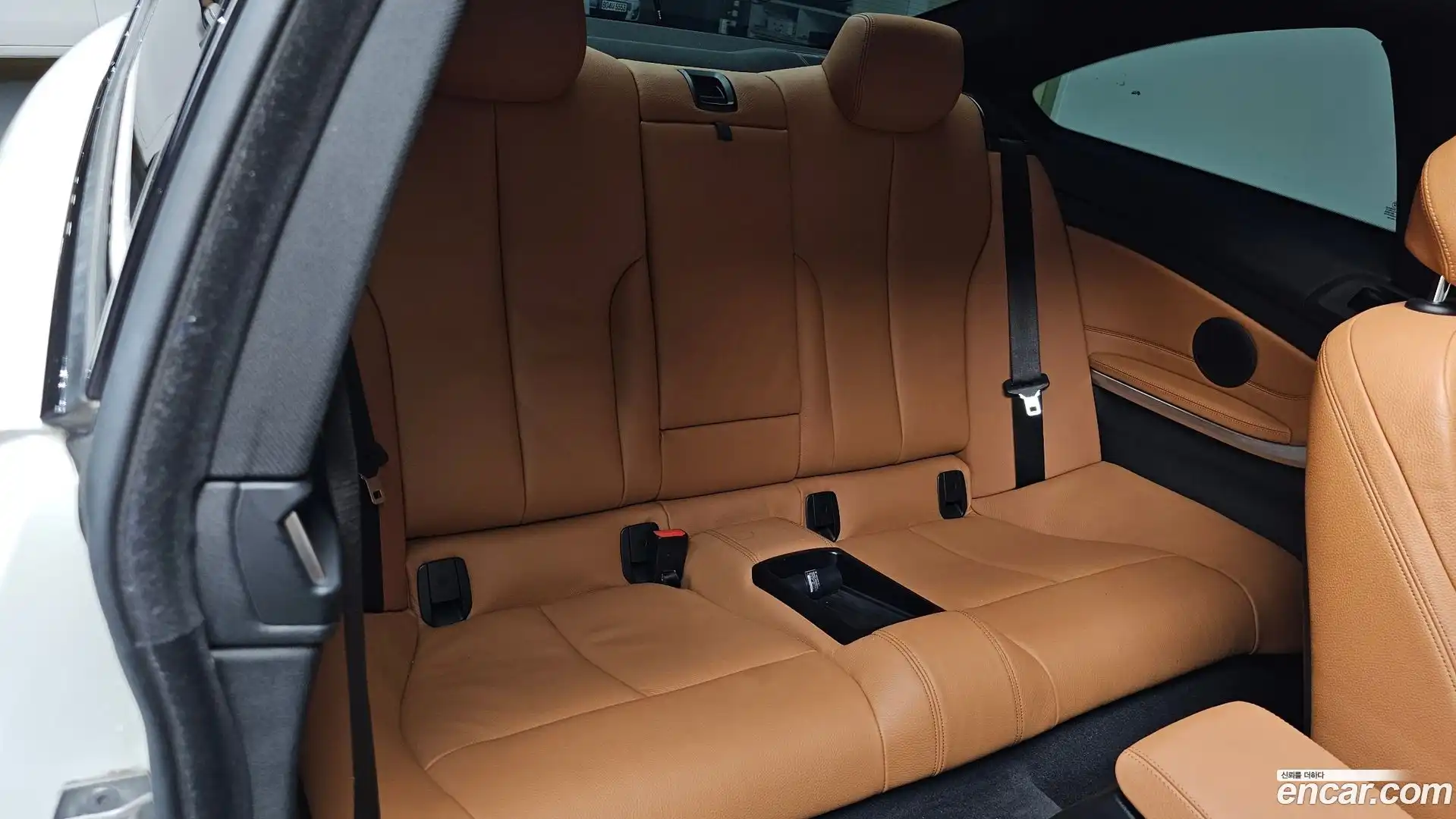 4-Series BMW 2020.5-OPTION-015