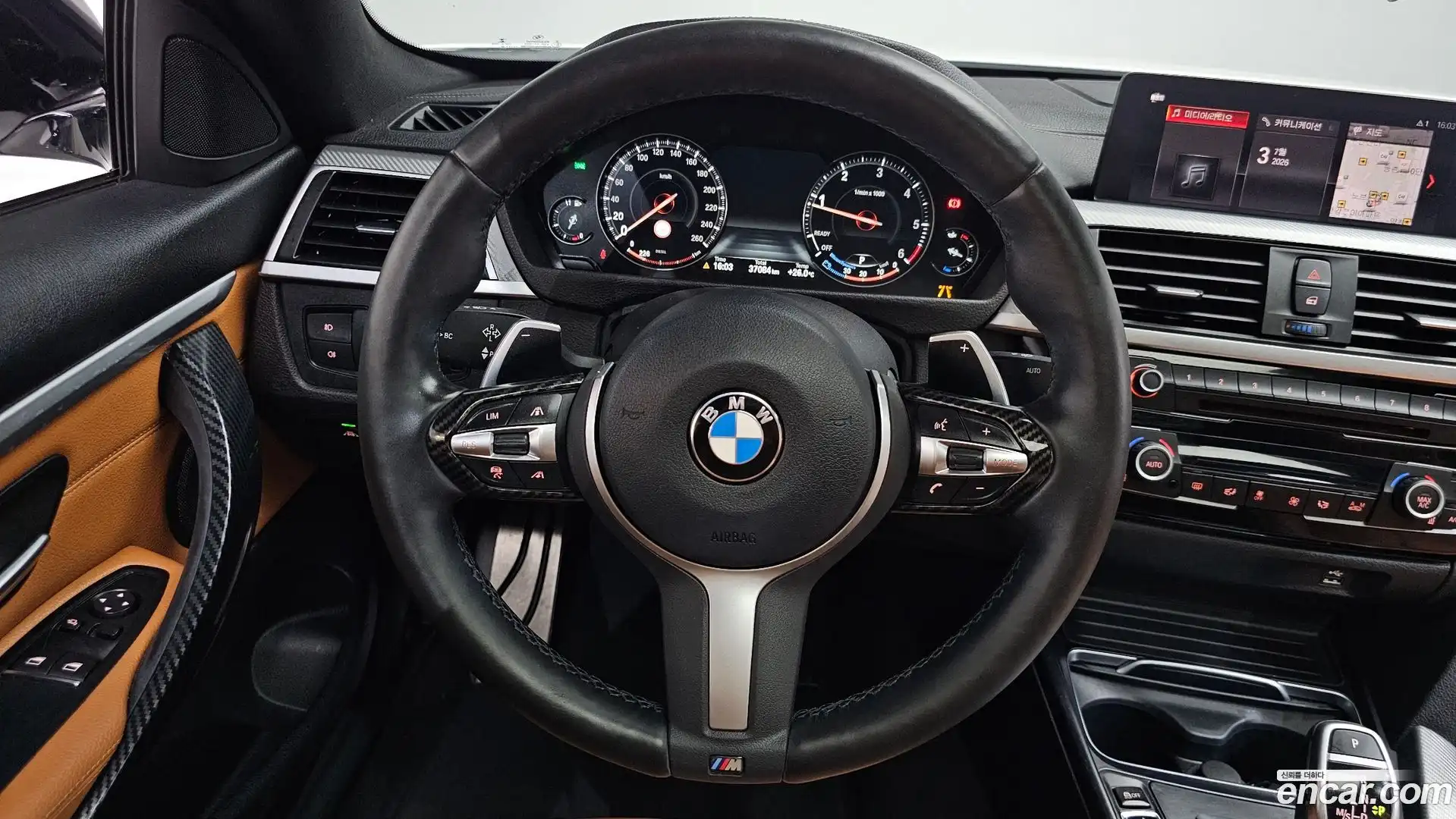4-Series BMW 2020.5-OPTION-017