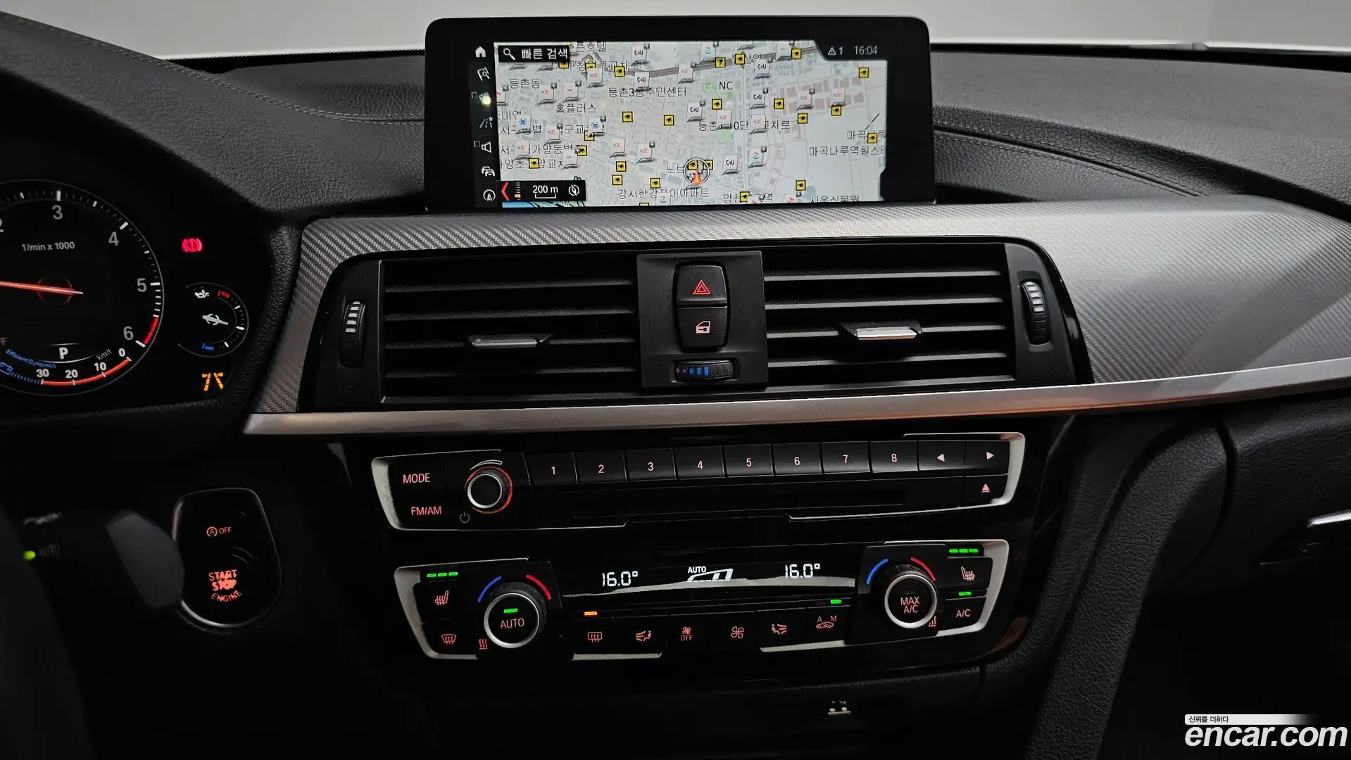 4-Series BMW 2020.5-OPTION-018