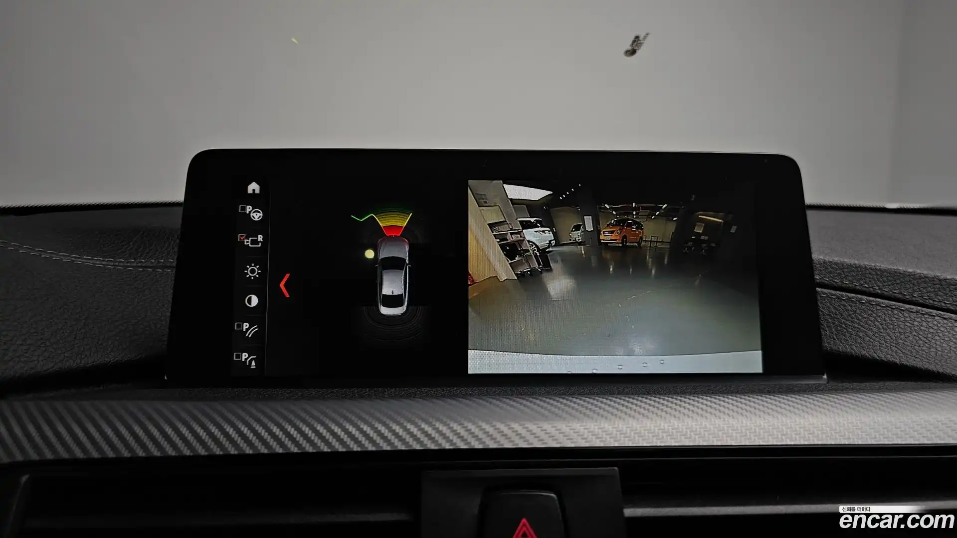 4-Series BMW 2020.5-OPTION-019