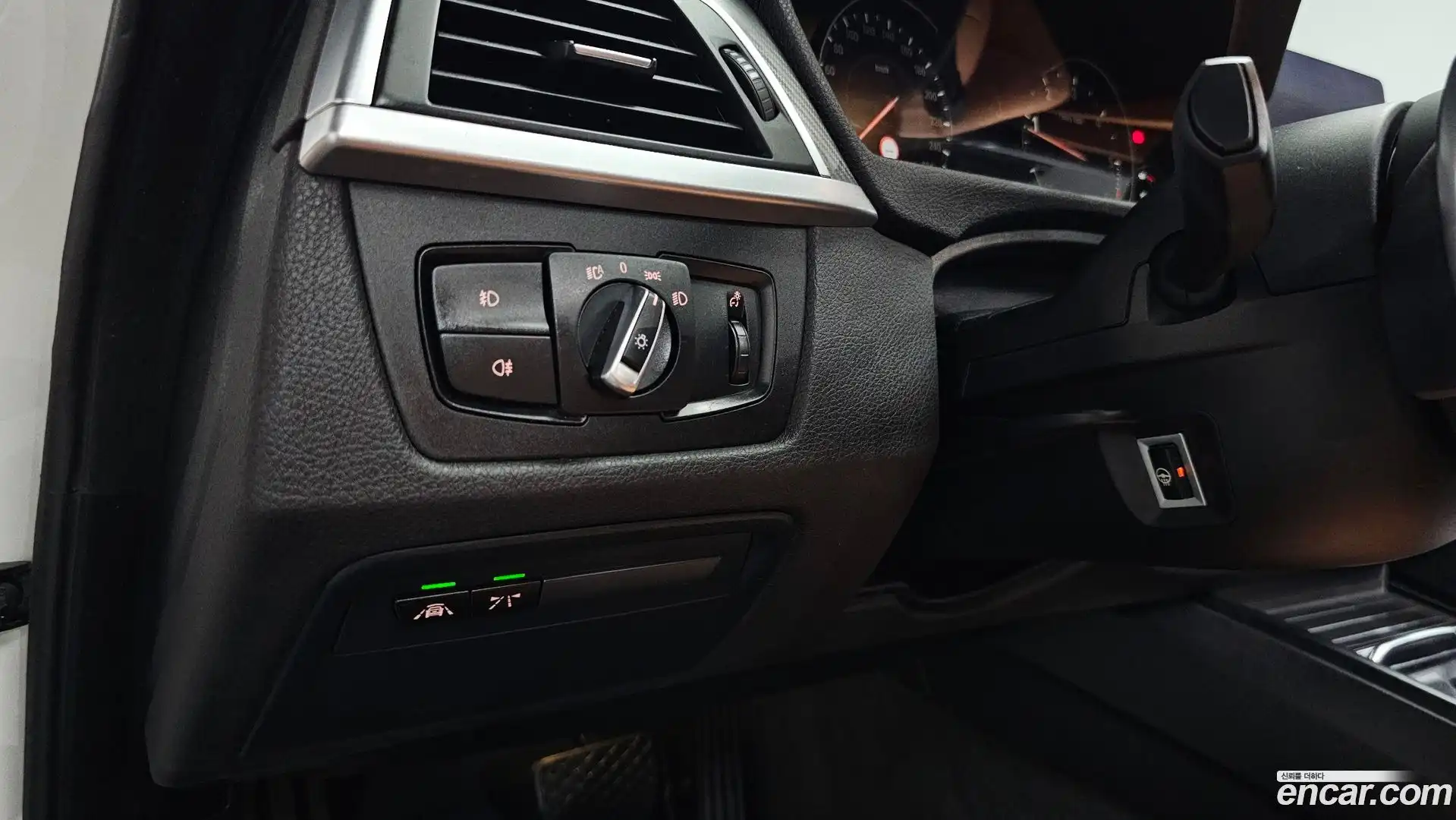 4-Series BMW 2020.5-OPTION-021