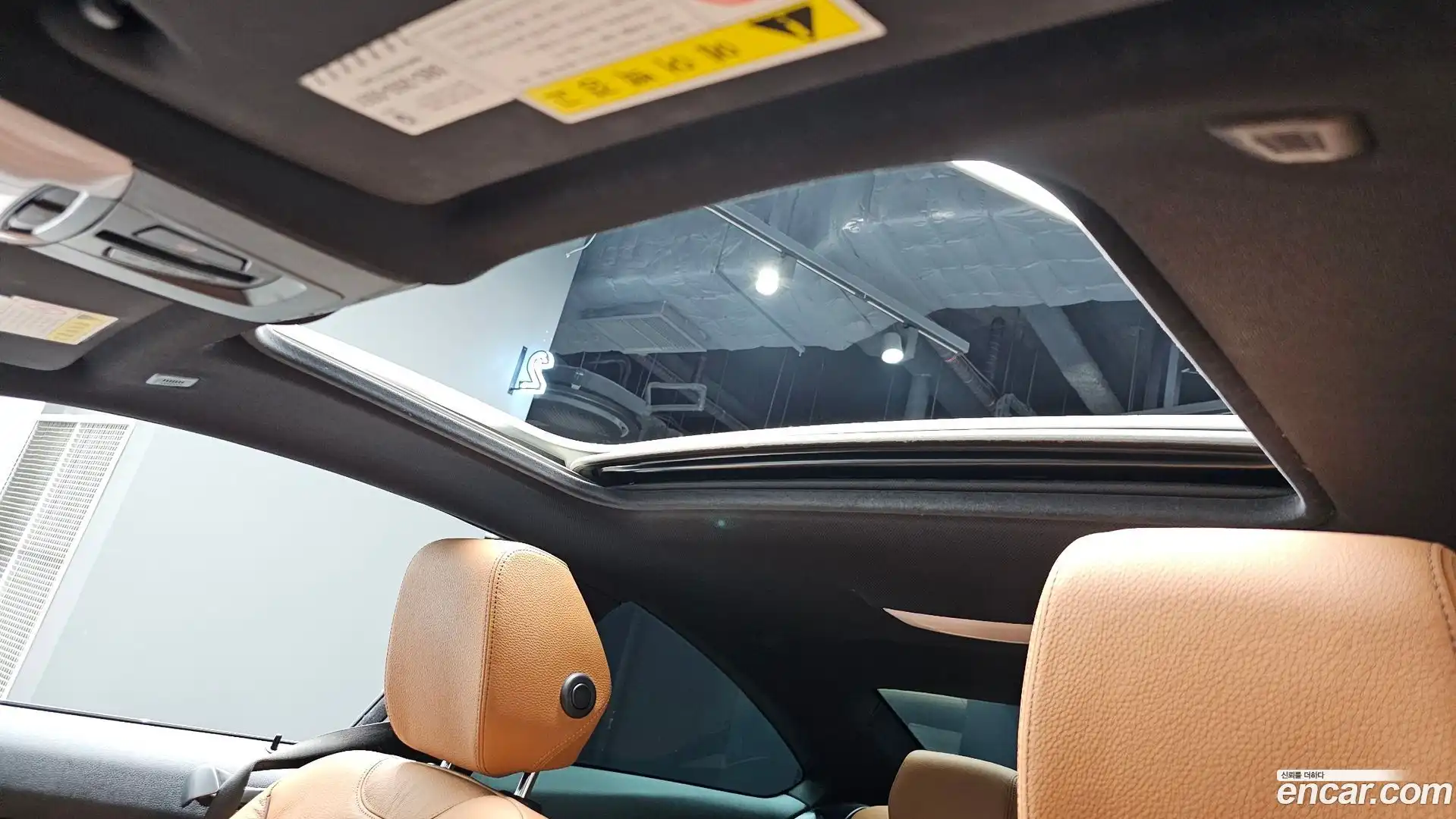 4-Series BMW 2020.5-OPTION-023