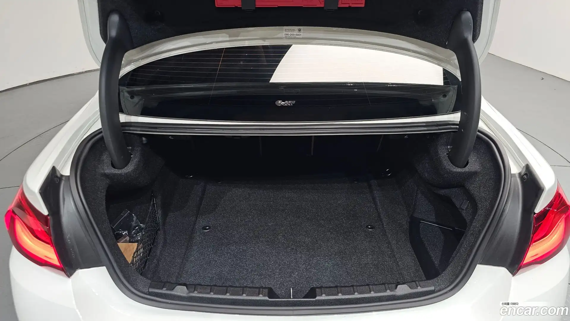 4-Series BMW 2020.5-OPTION-024