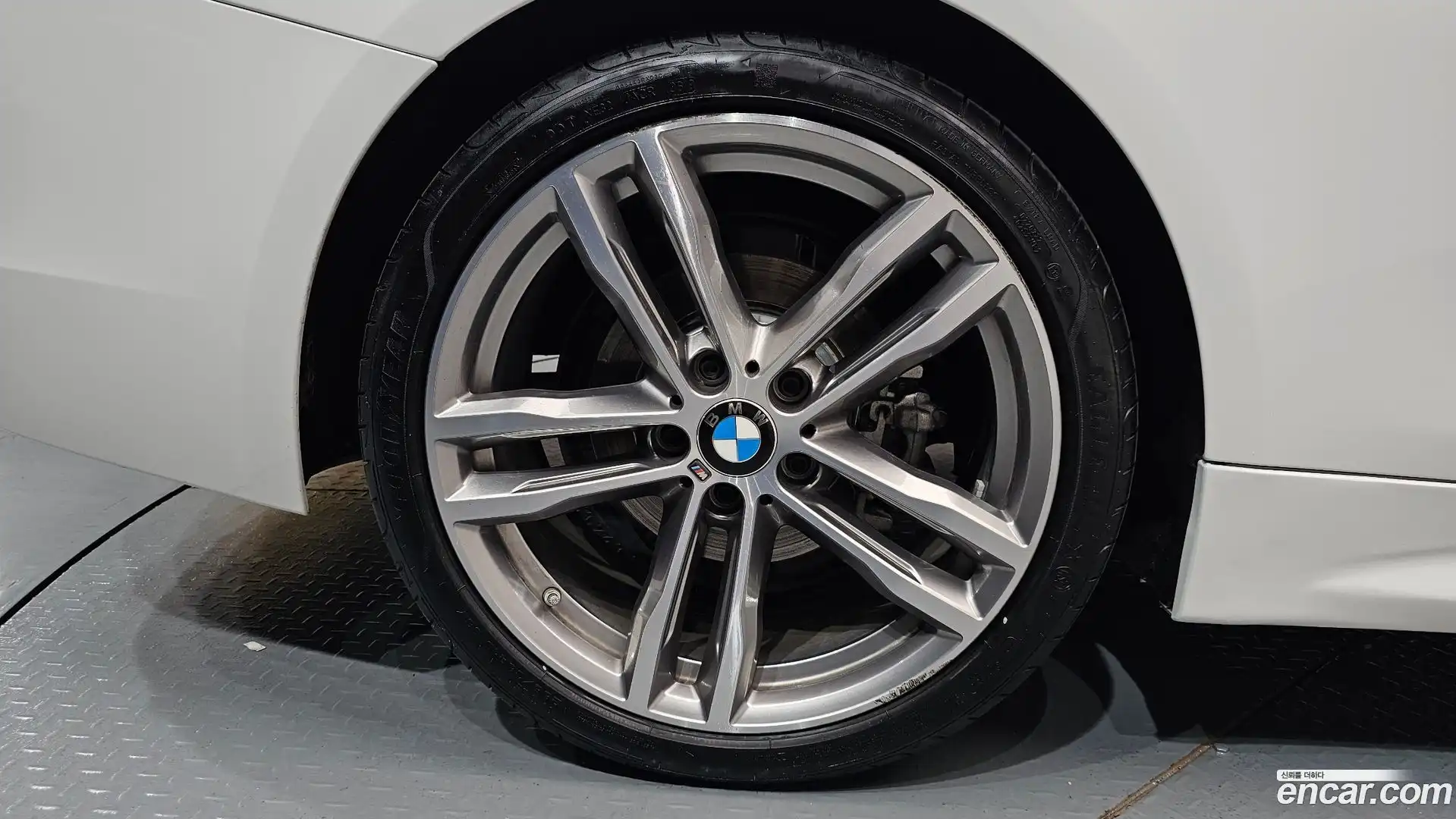 4-Series BMW 2020.5-OUTER-031