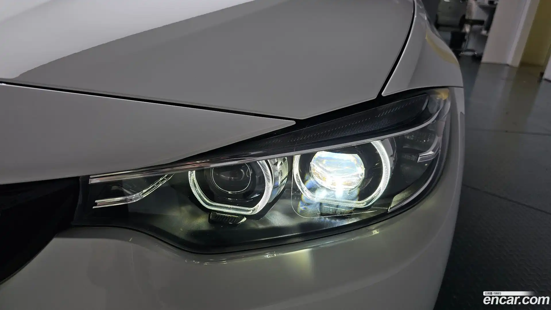 4-Series BMW 2020.5-OUTER-032
