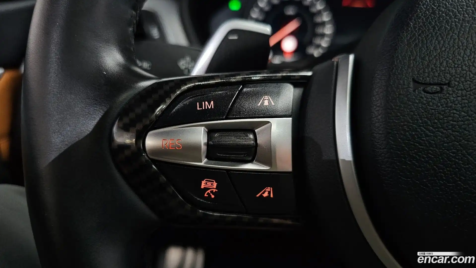 4-Series BMW 2020.5-OPTION-041