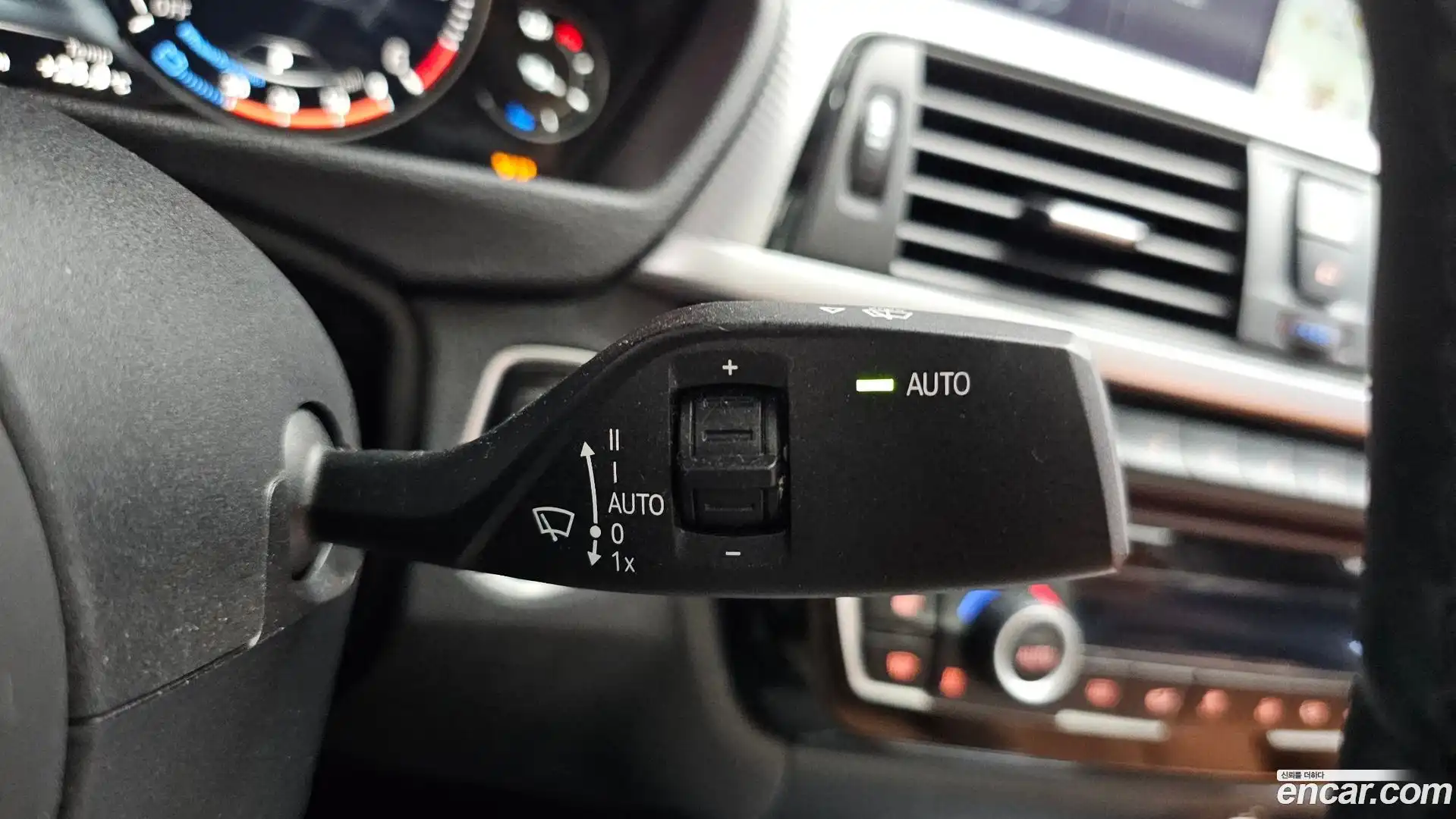 4-Series BMW 2020.5-OPTION-042