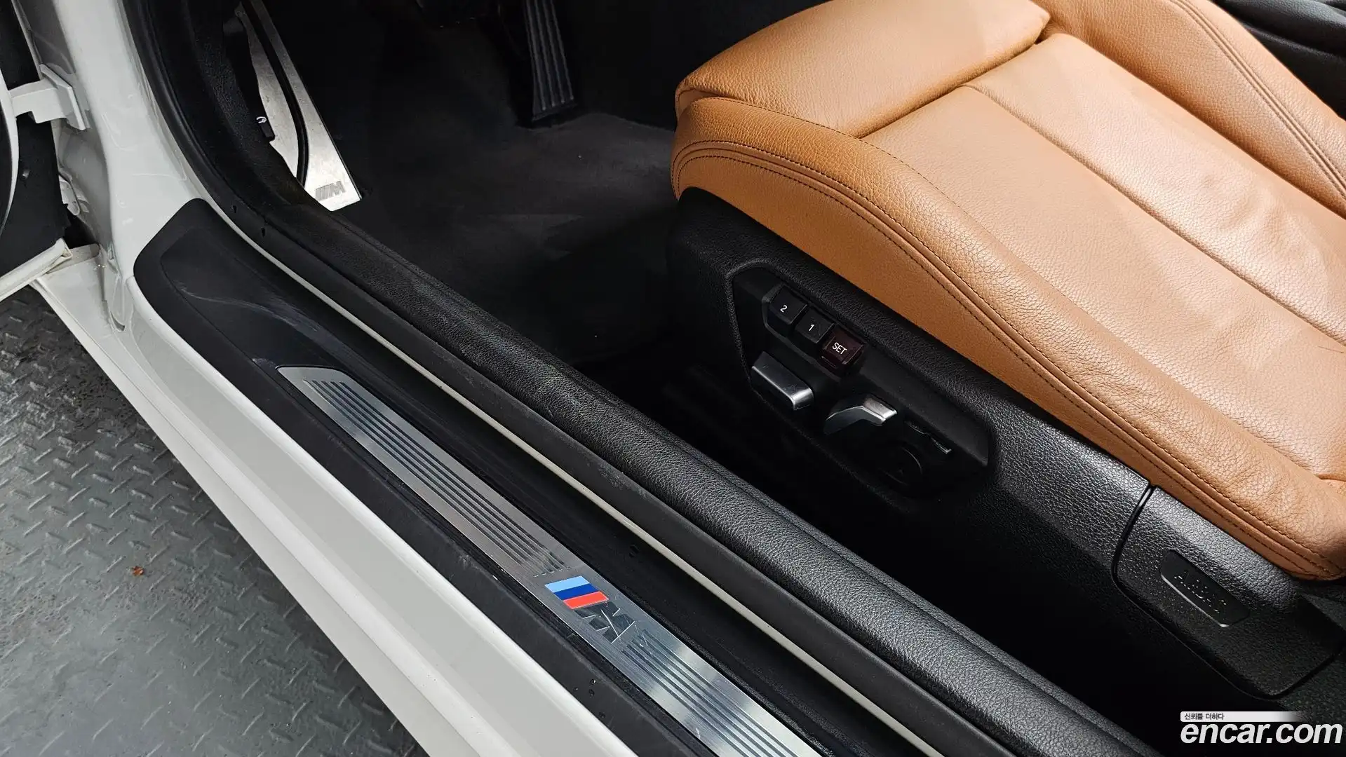 4-Series BMW 2020.5-OPTION-044