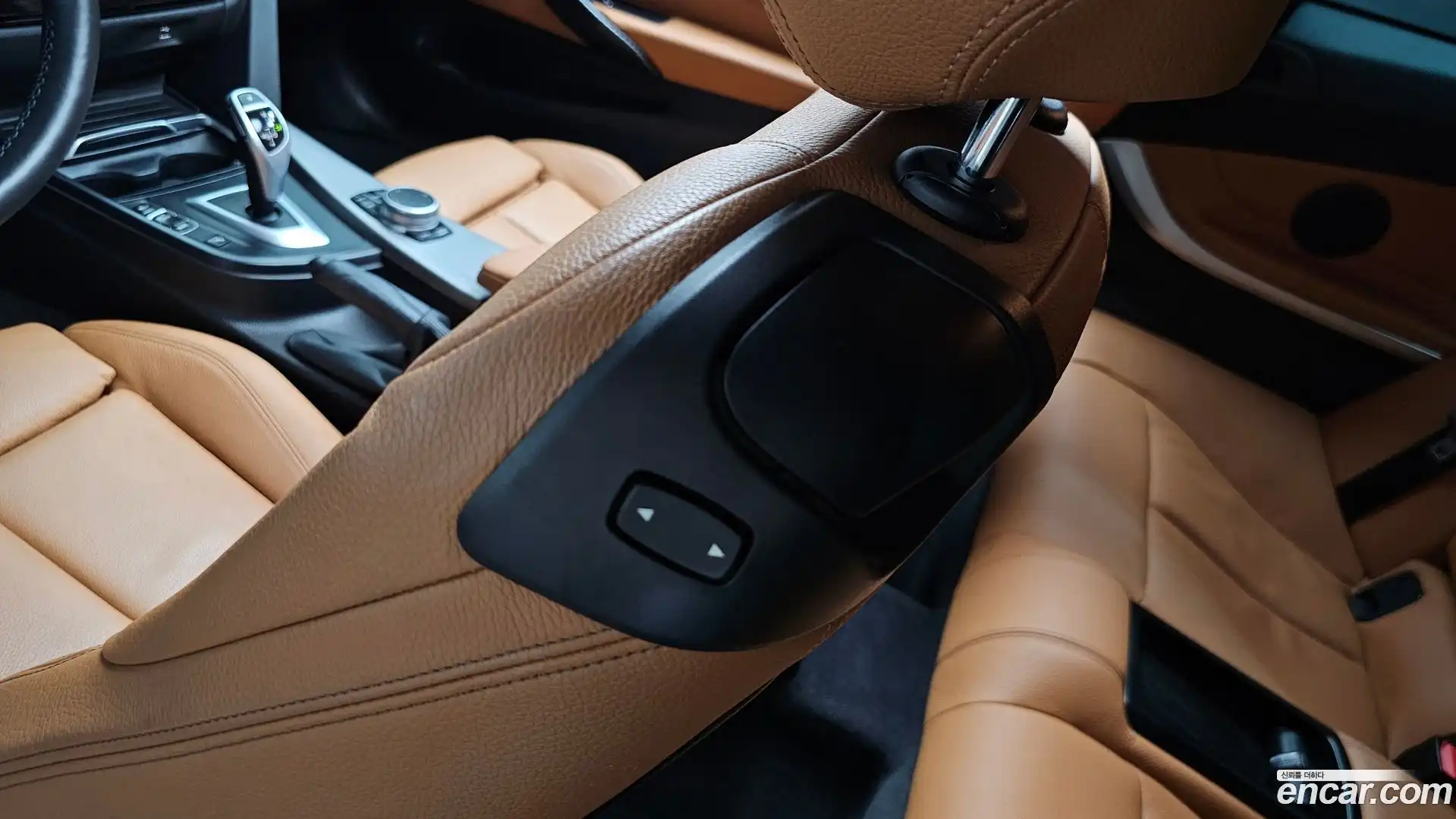 4-Series BMW 2020.5-OPTION-045