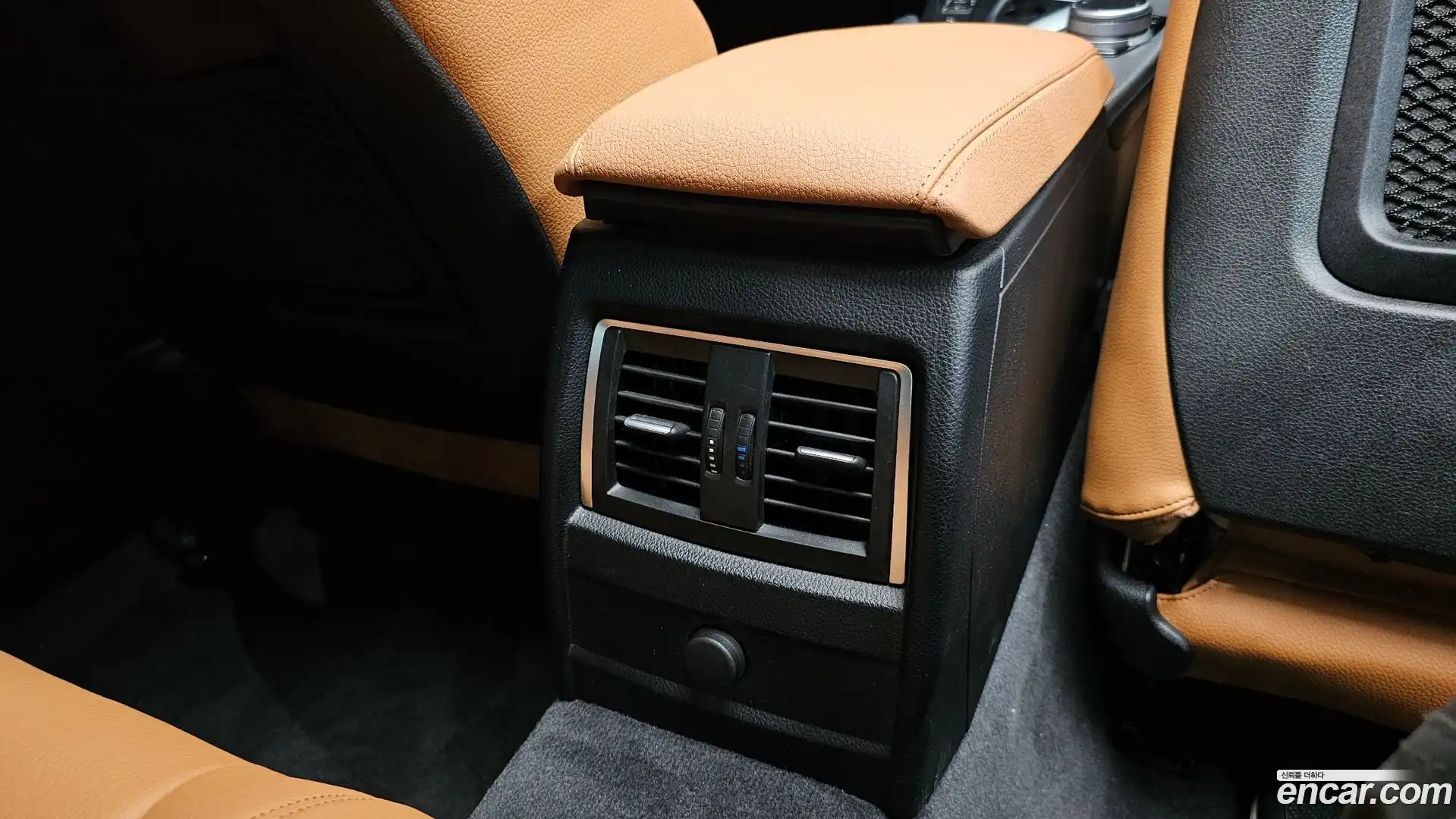 4-Series BMW 2020.5-OPTION-046