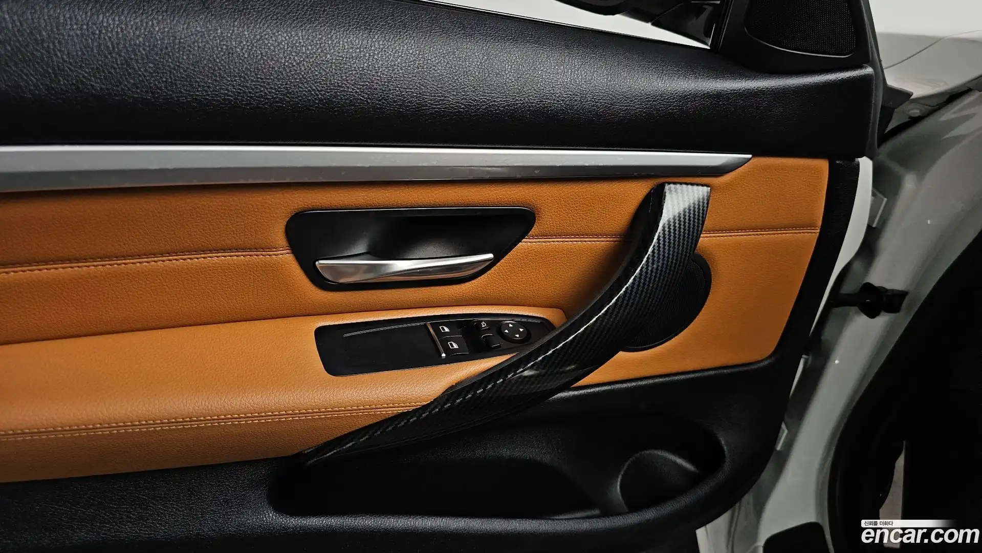 4-Series BMW 2020.5-OPTION-047