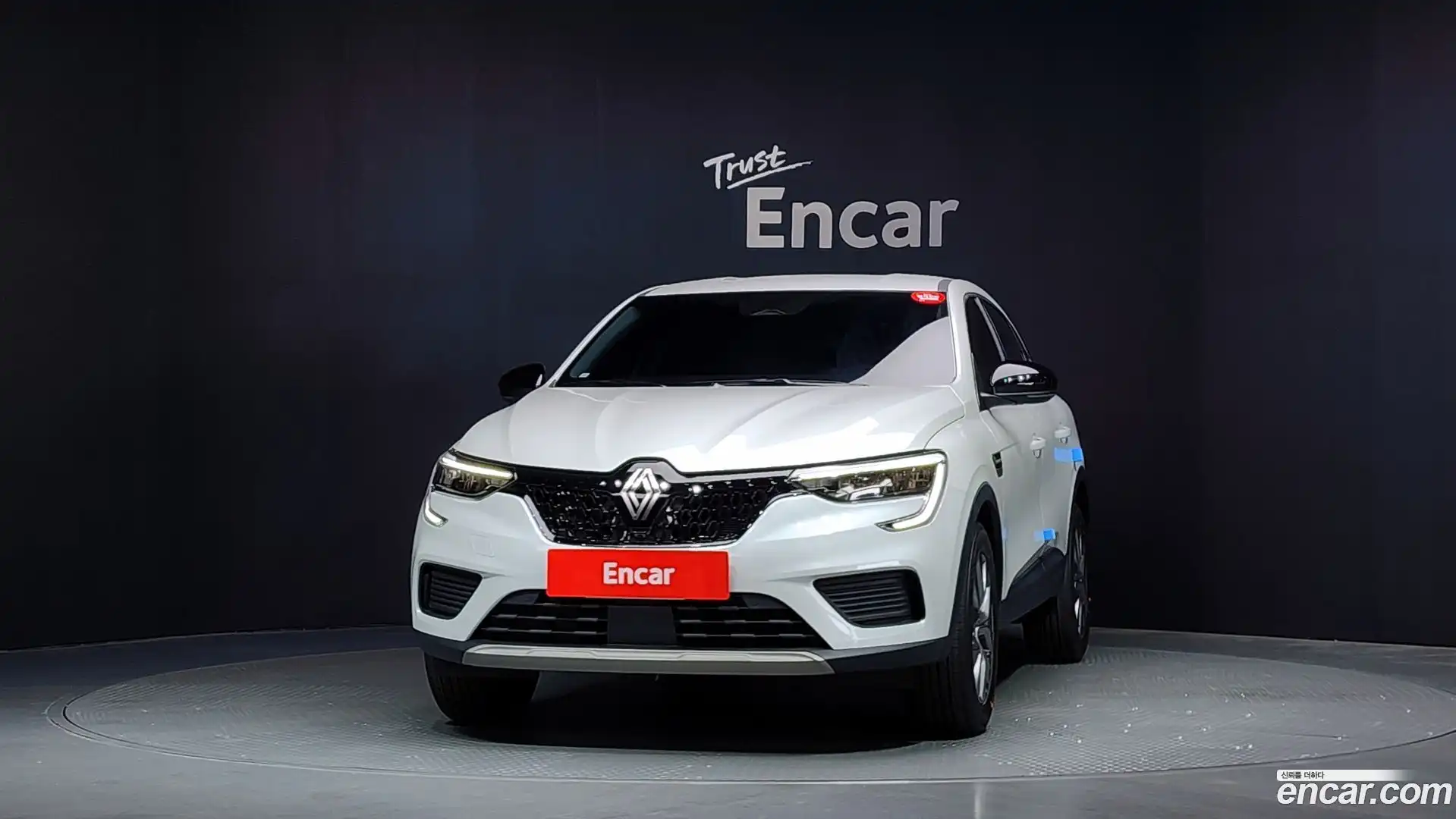 Arkana Renault Korea 2025.11-OUTER-003