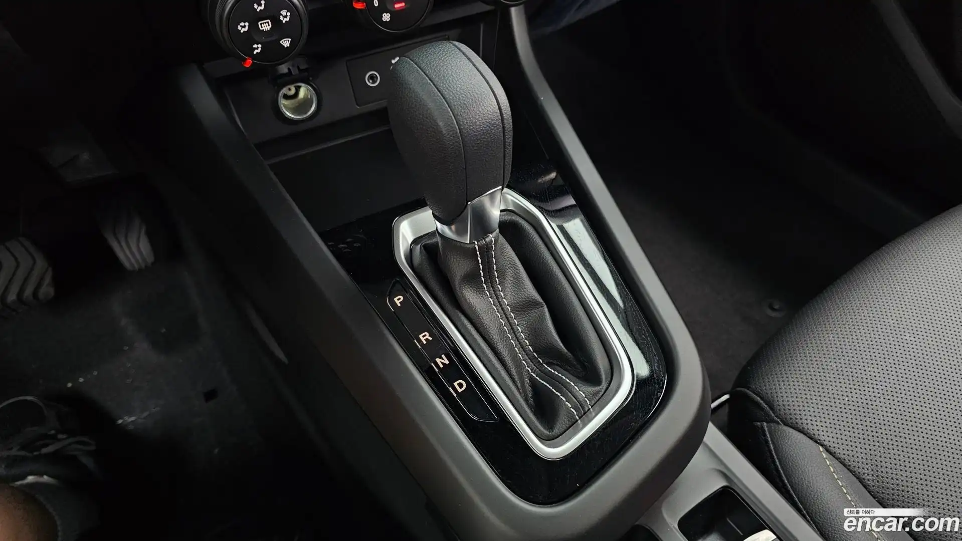 Arkana Renault Korea 2025.11-INNER-009