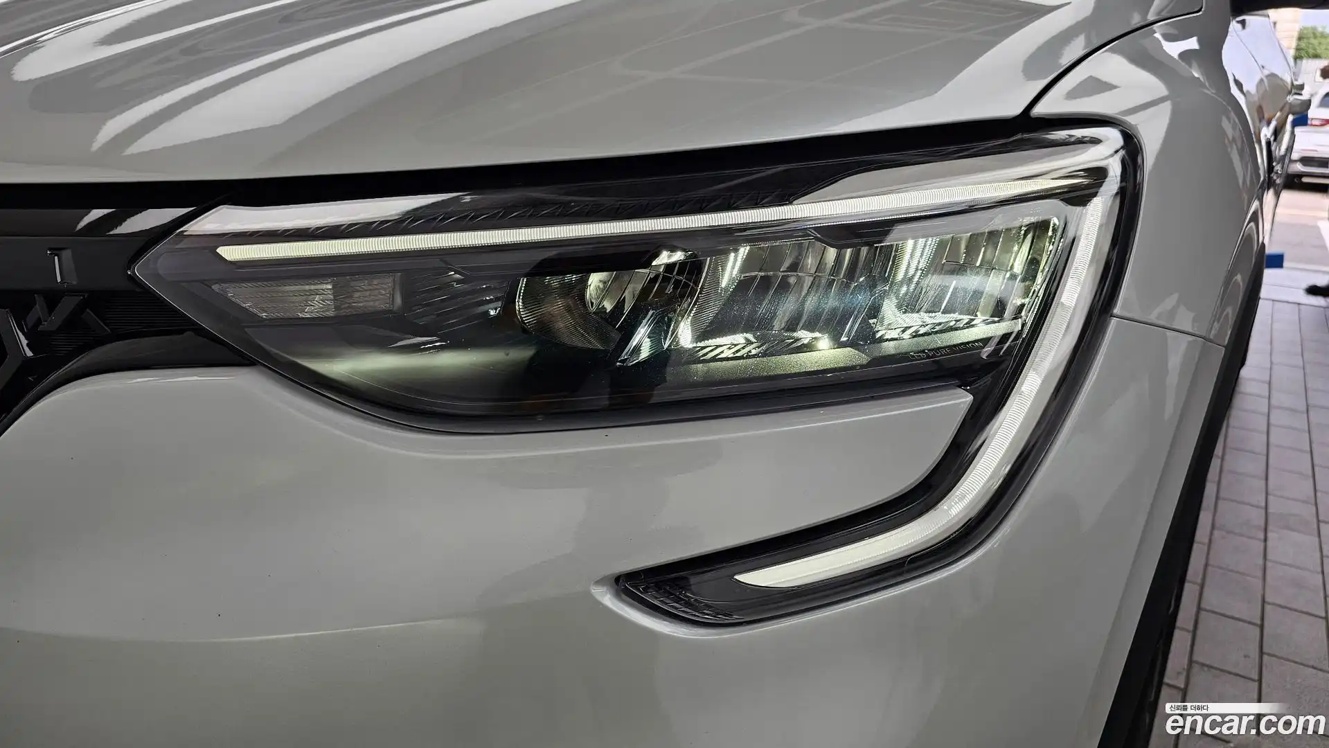 Arkana Renault Korea 2025.11-OUTER-032