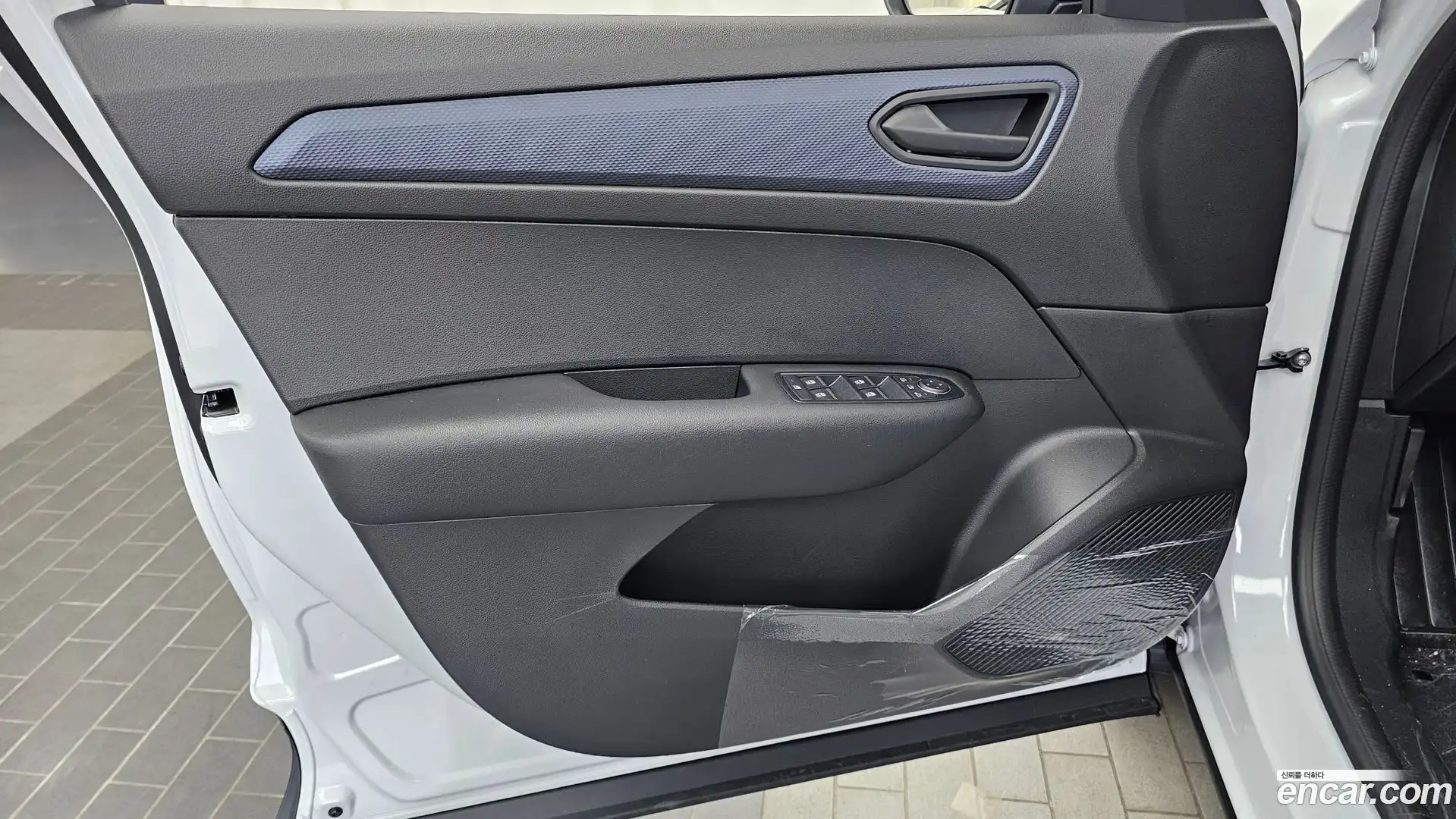 Arkana Renault Korea 2025.11-INNER-034