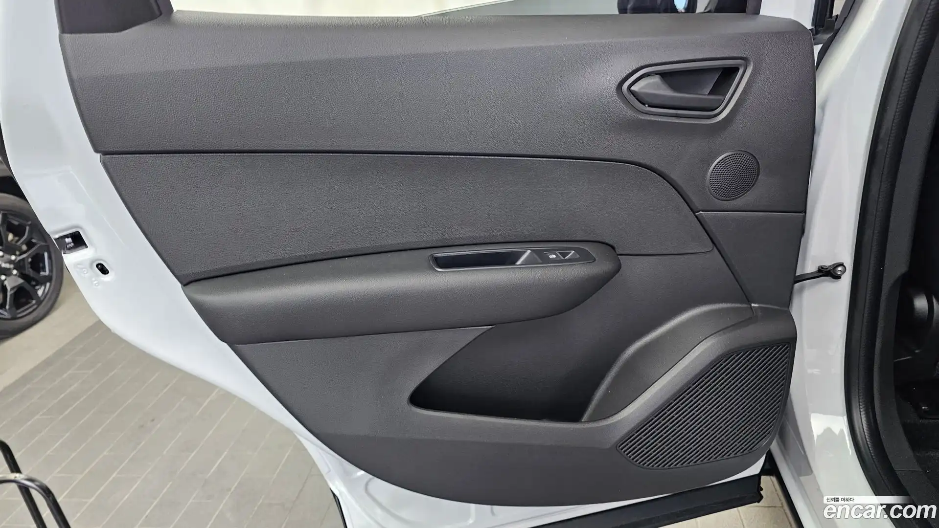 Arkana Renault Korea 2025.11-INNER-035