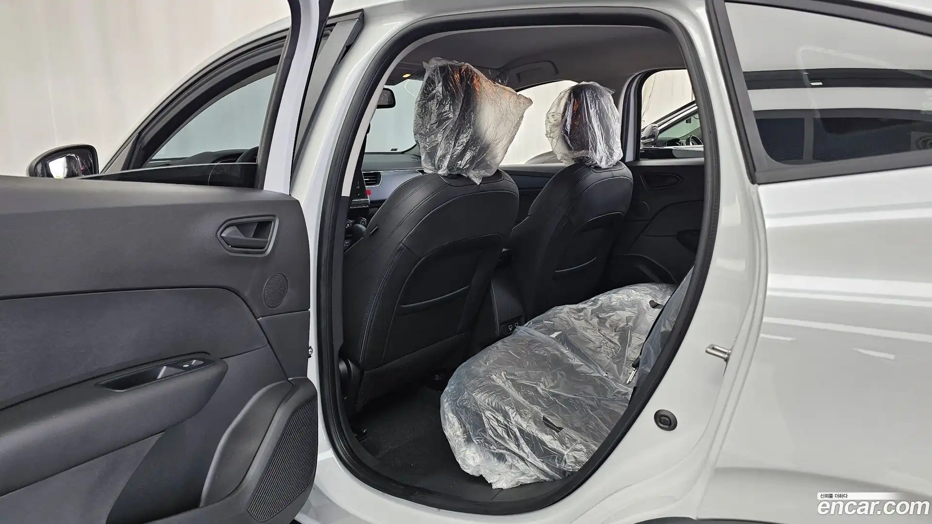 Arkana Renault Korea 2025.11-INNER-036