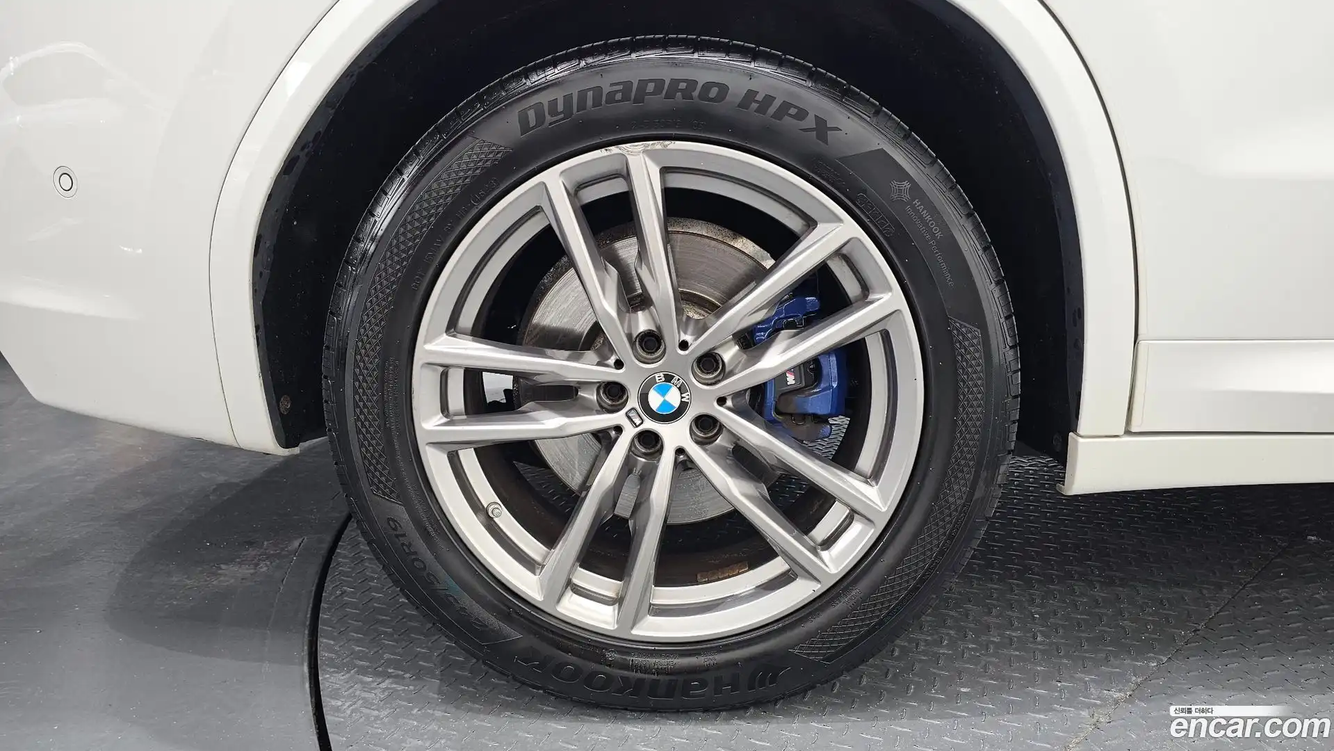 X3 BMW 2021.1-OUTER-005