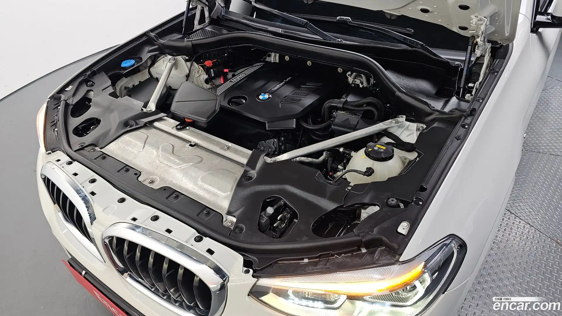 X3 BMW 2021.1-OUTER-006