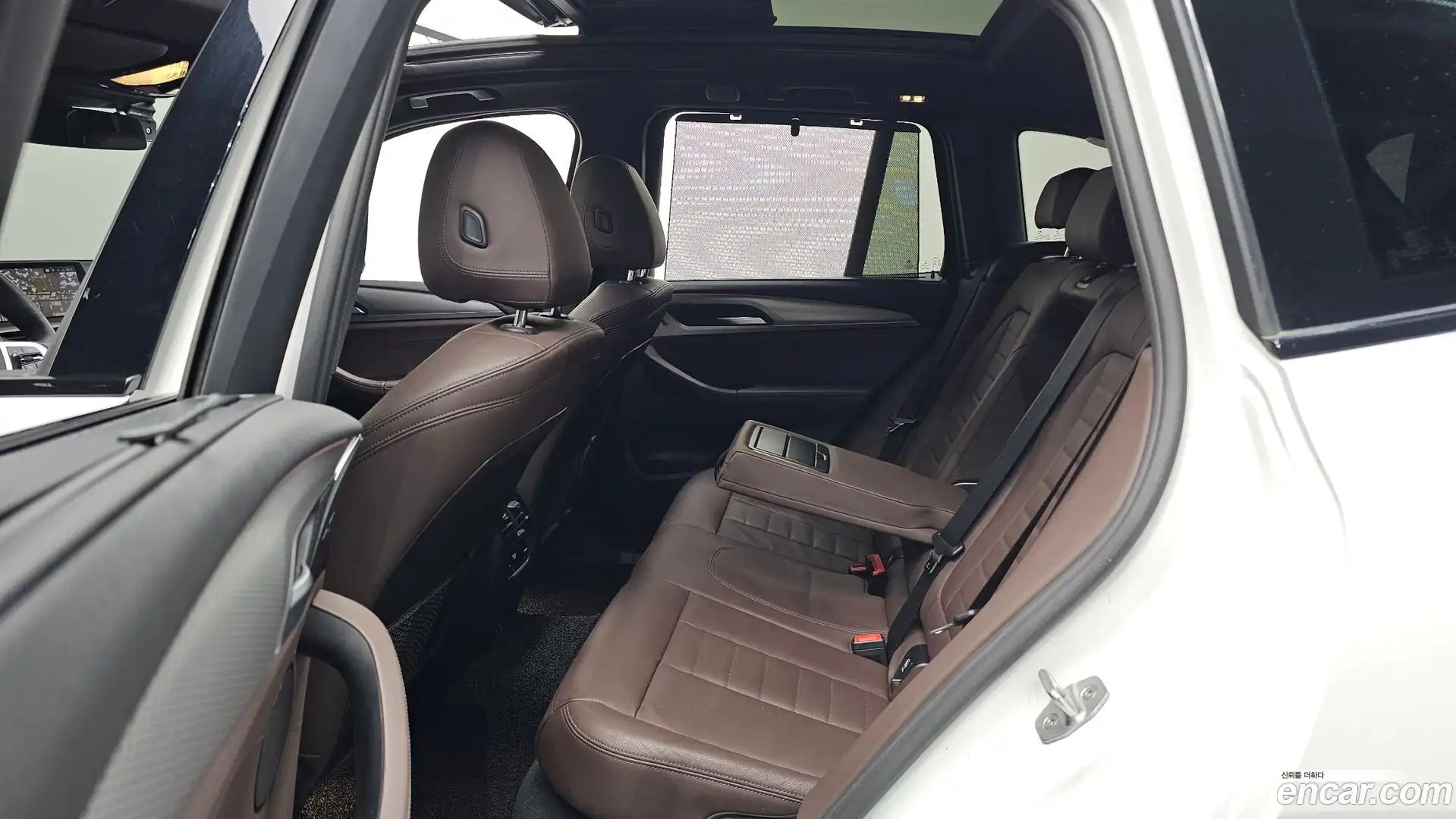X3 BMW 2021.1-OPTION-015