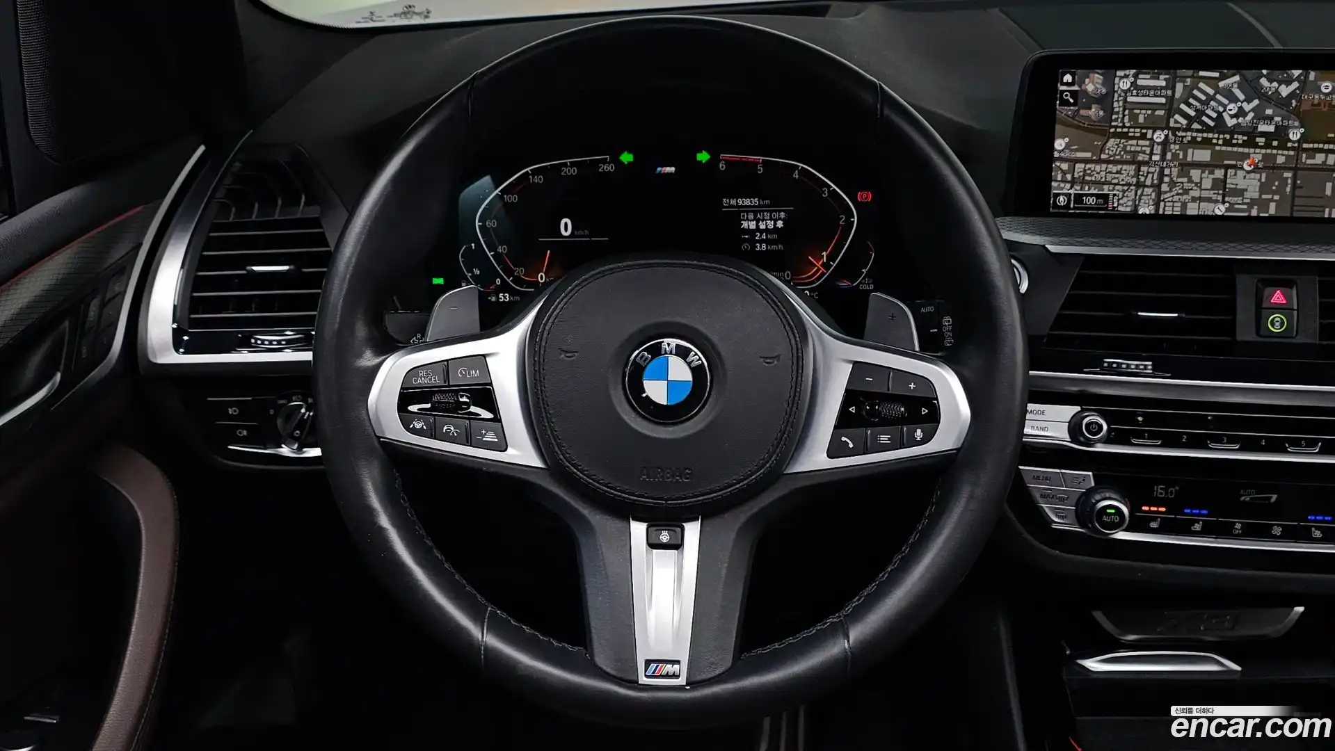 X3 BMW 2021.1-OPTION-016