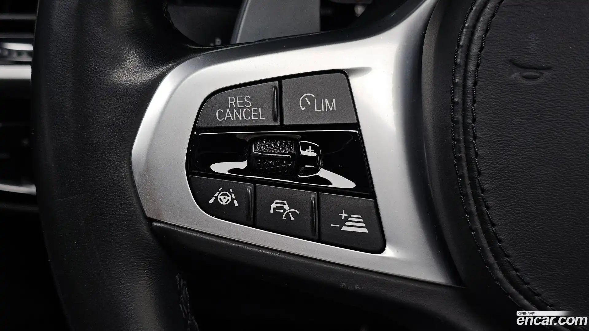 X3 BMW 2021.1-OPTION-017