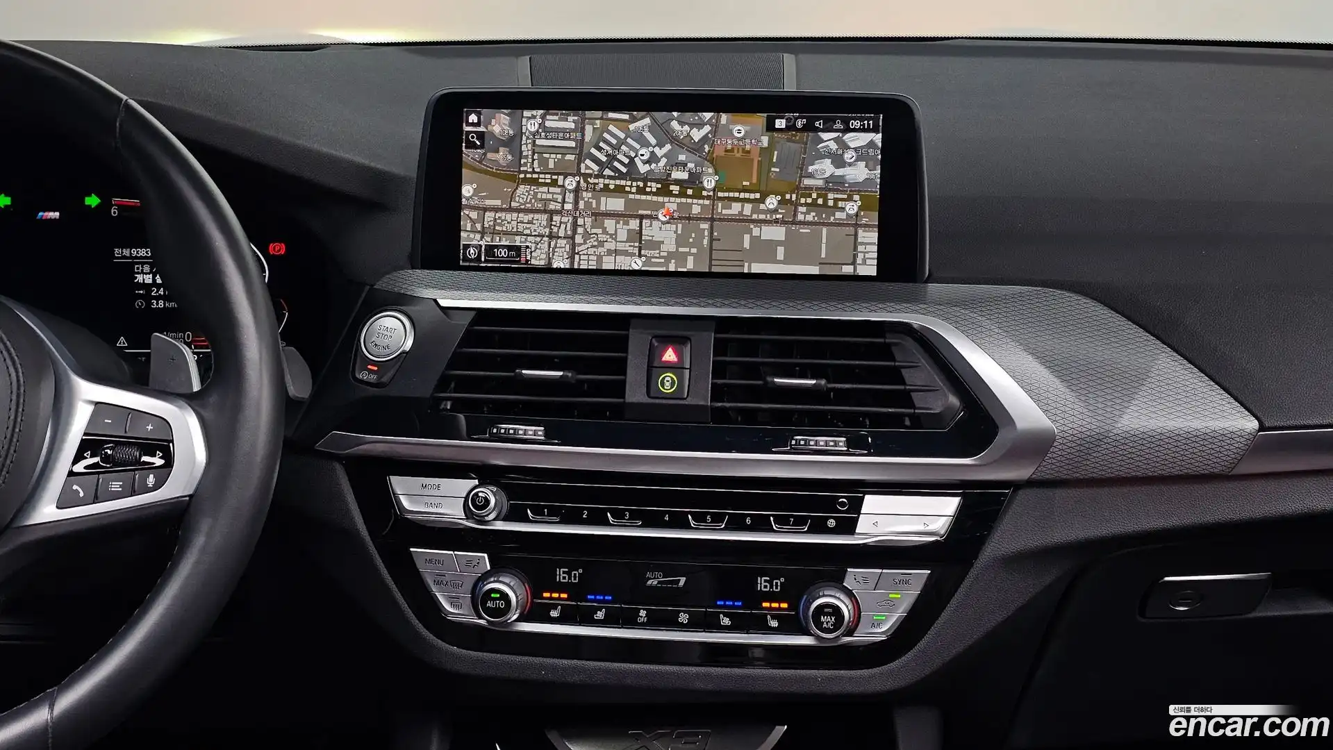 X3 BMW 2021.1-OPTION-018