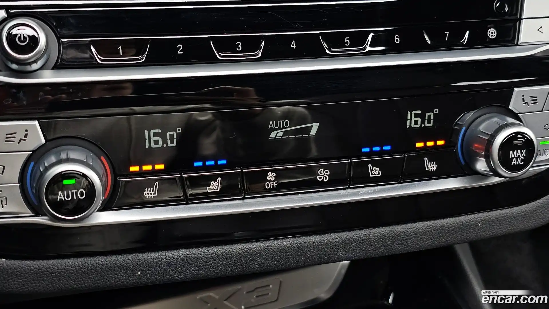 X3 BMW 2021.1-OPTION-020