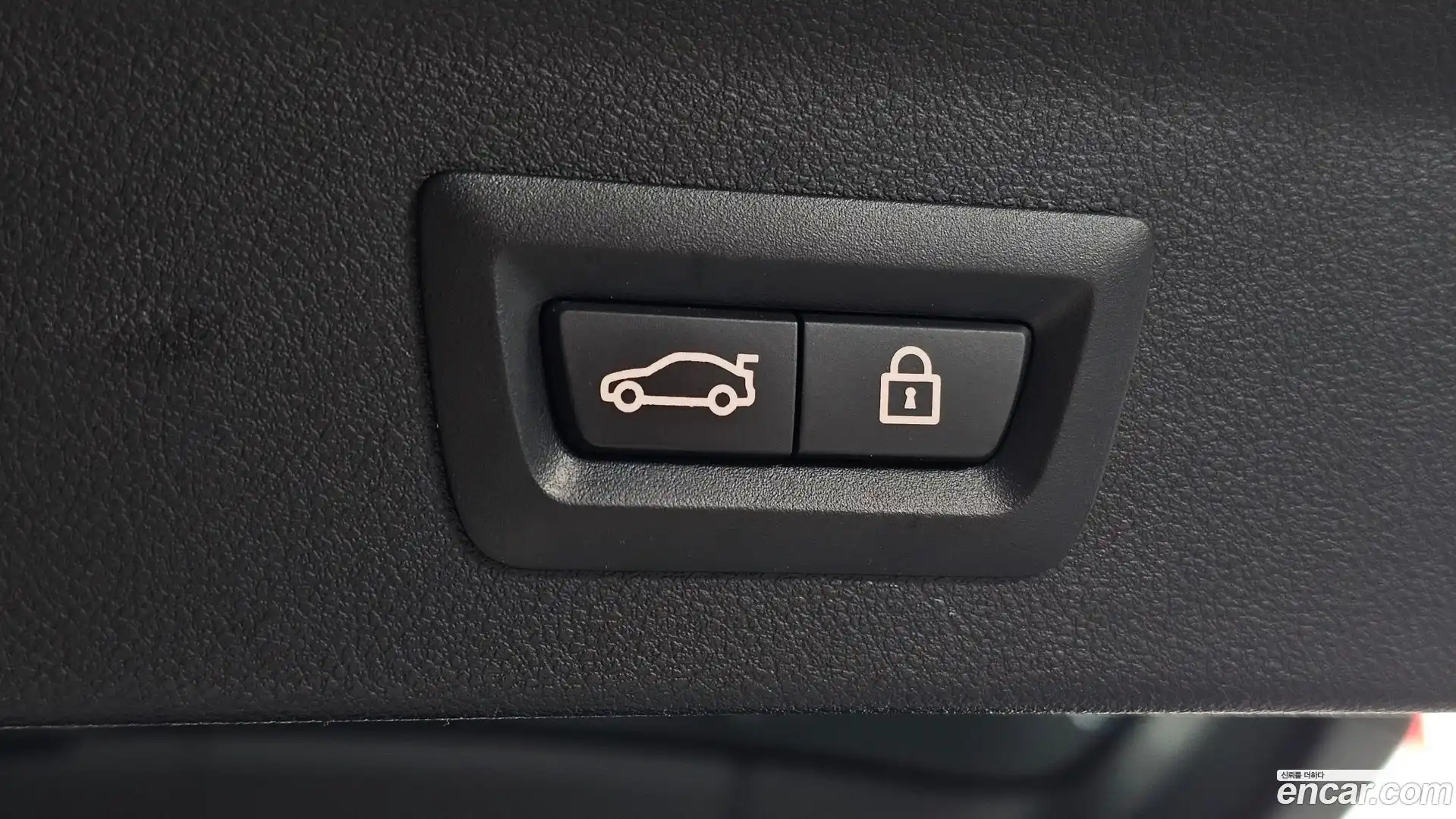 X3 BMW 2021.1-OPTION-024