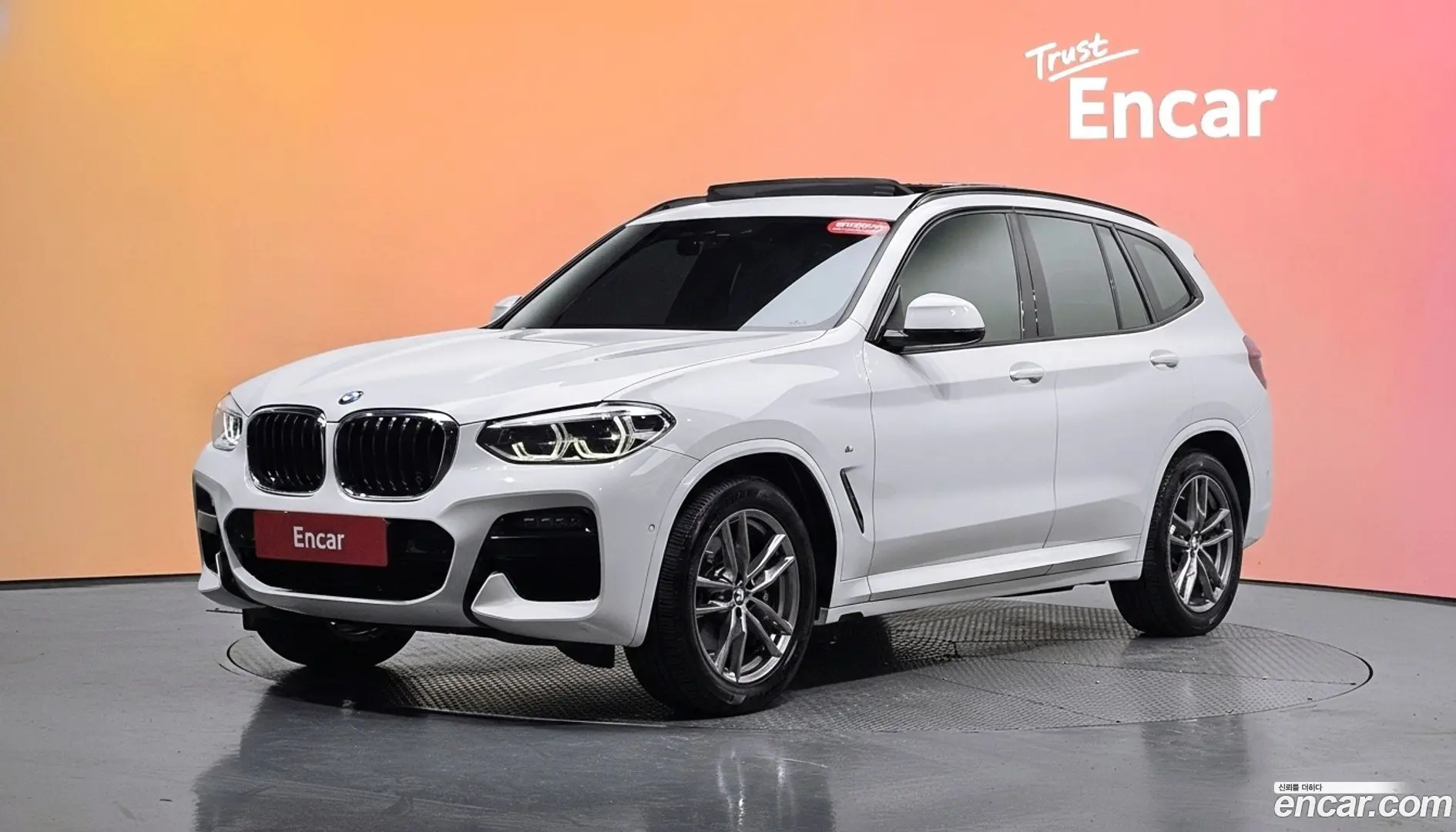 Main__Slider__Photo:X3 BMW 2021.1-0