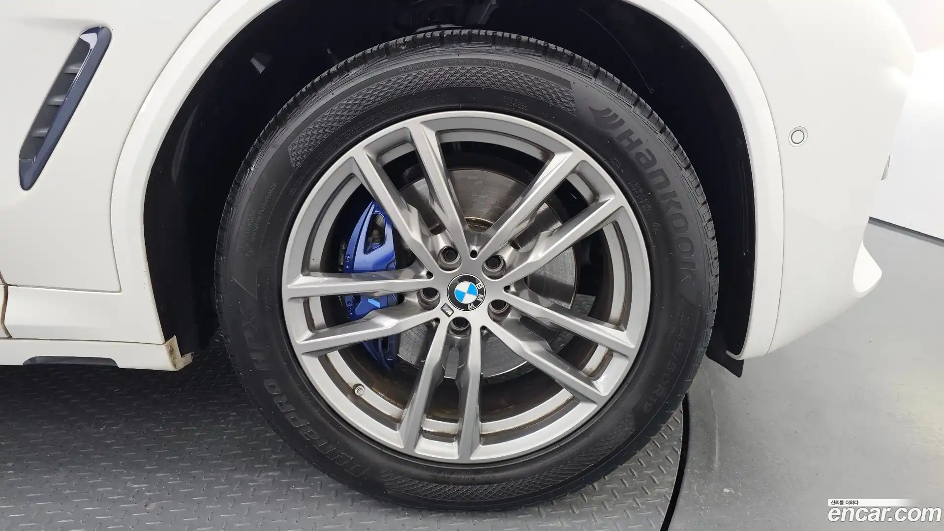 X3 BMW 2021.1-OUTER-031