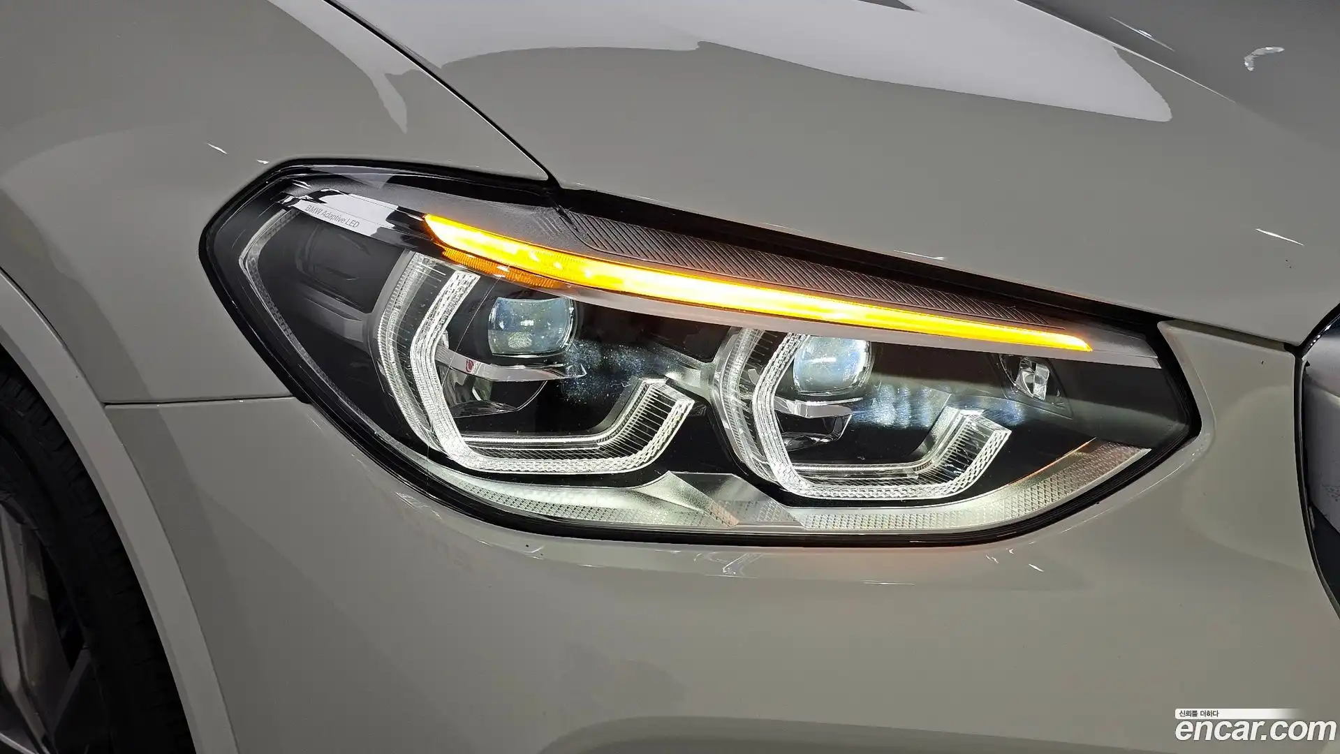 X3 BMW 2021.1-OUTER-032