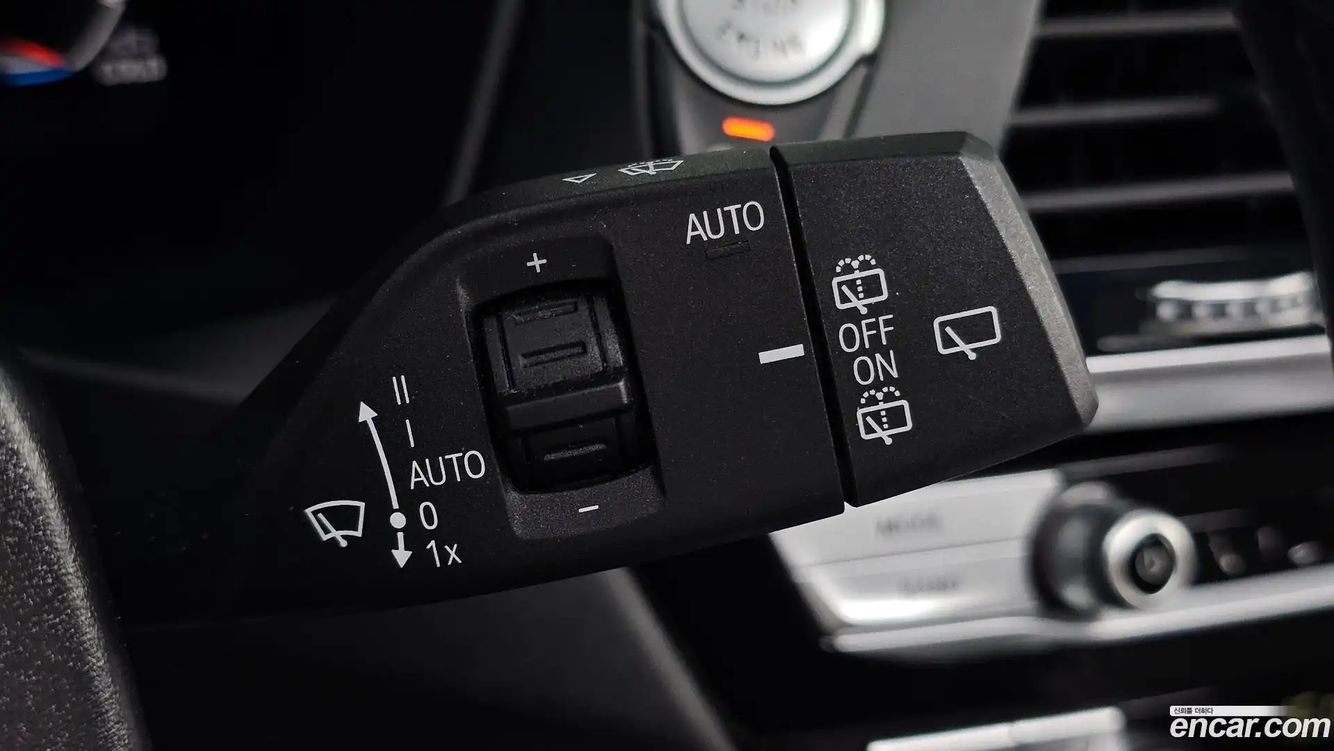 X3 BMW 2021.1-OPTION-040