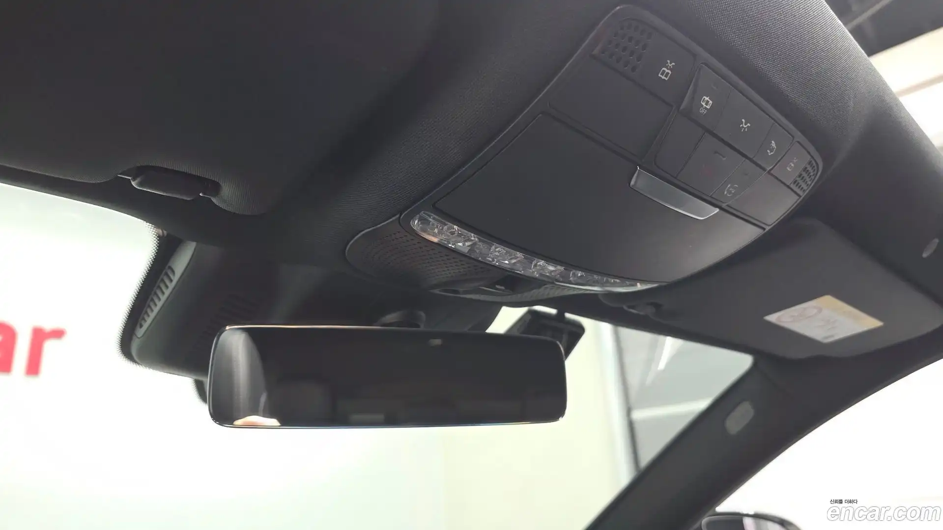 E-Class Mercedes-Benz 2023.2-OPTION-022