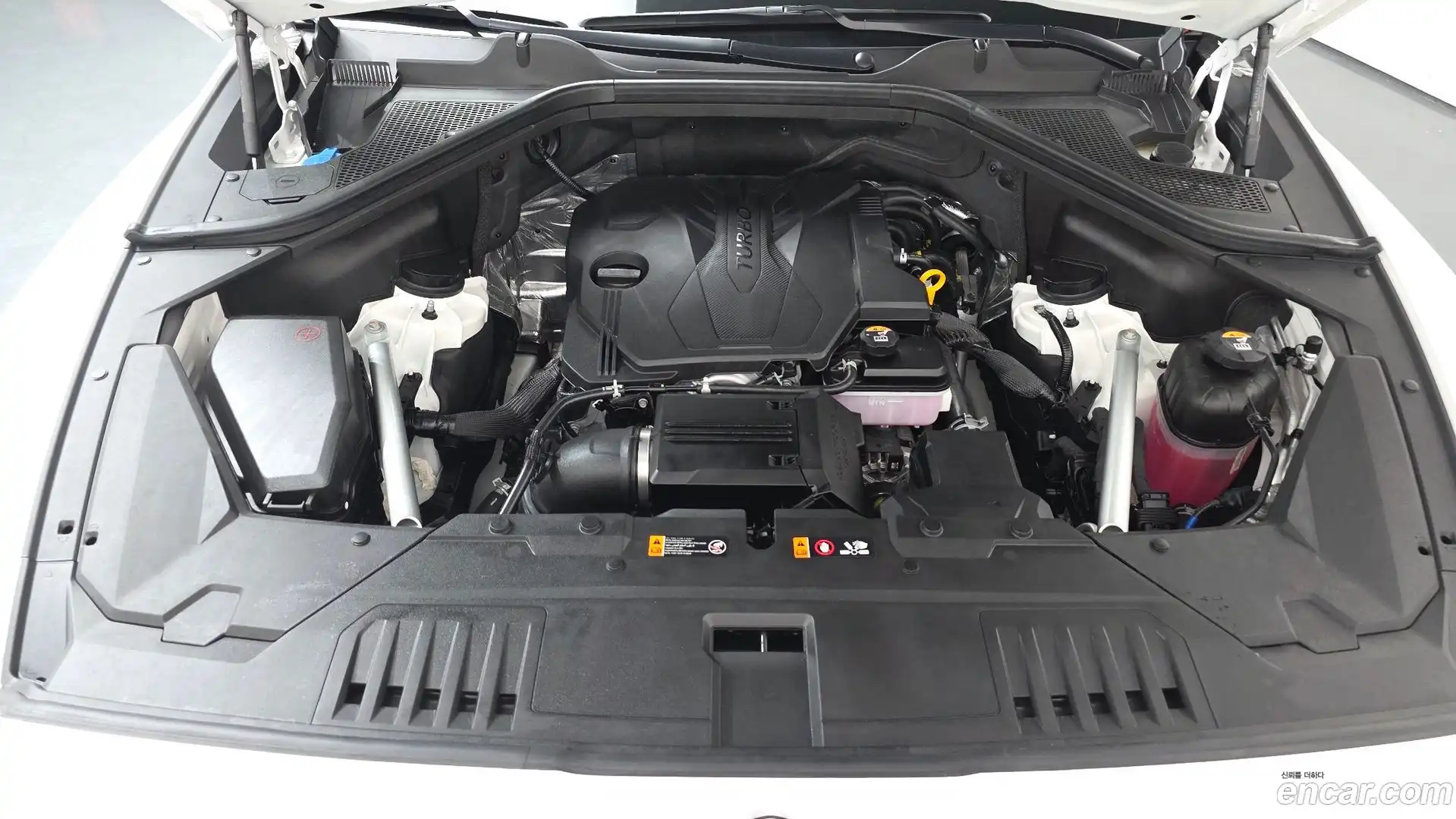GV80 Genesis 2025.5-OUTER-006
