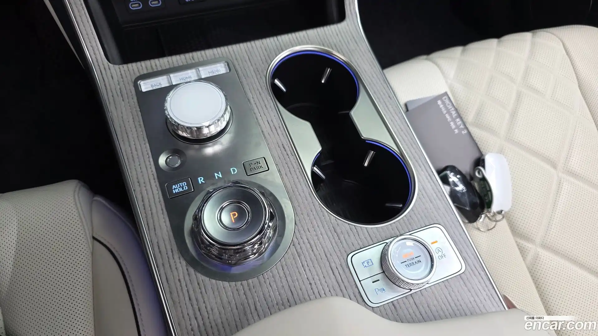 GV80 Genesis 2025.5-INNER-009