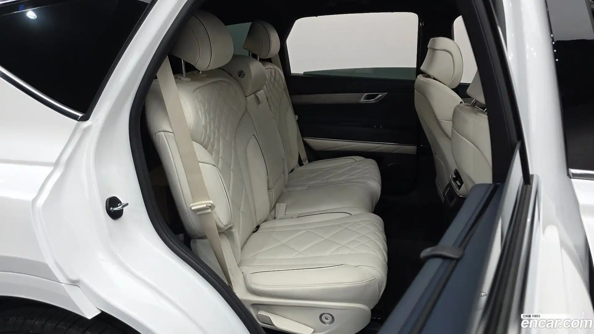 GV80 Genesis 2025.5-OPTION-015