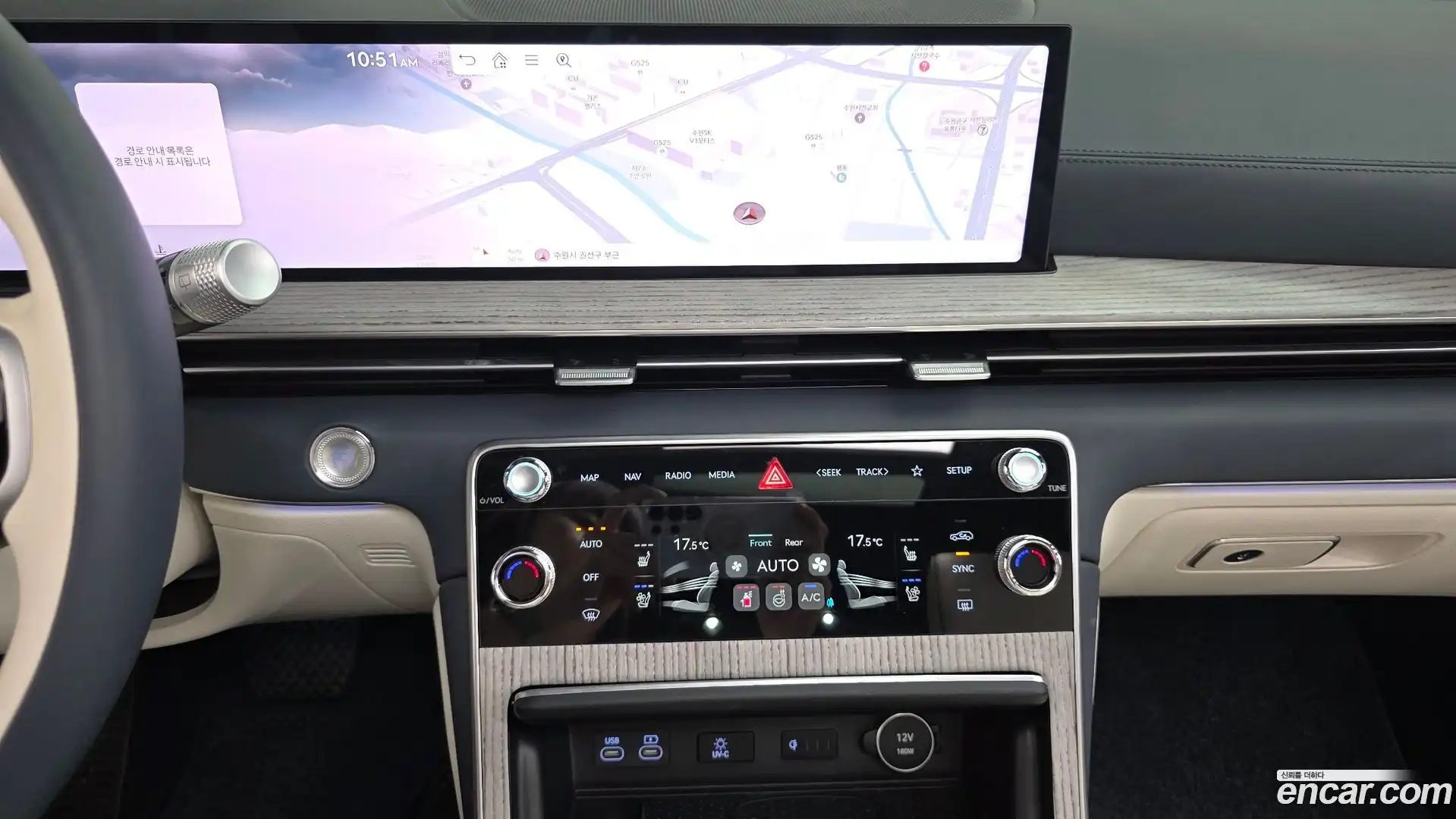 GV80 Genesis 2025.5-OPTION-016