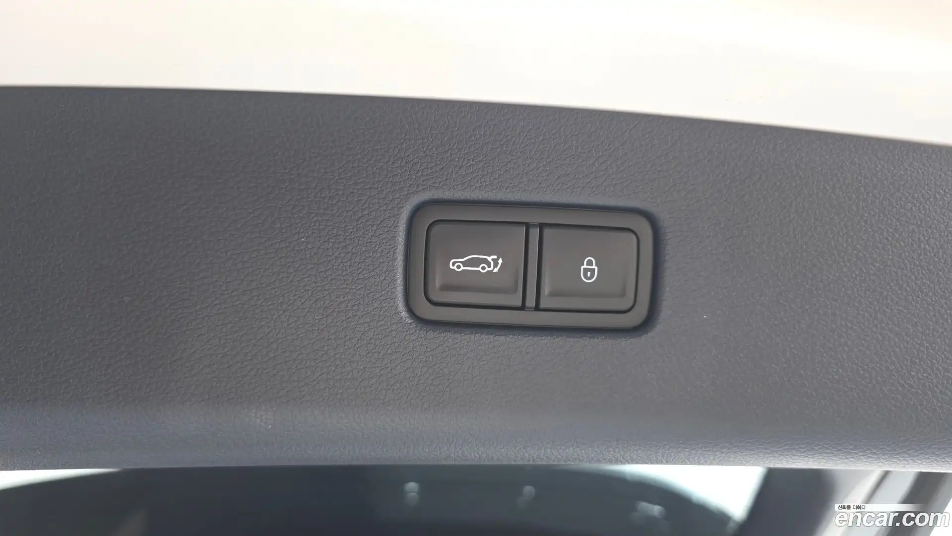 GV80 Genesis 2025.5-OPTION-021